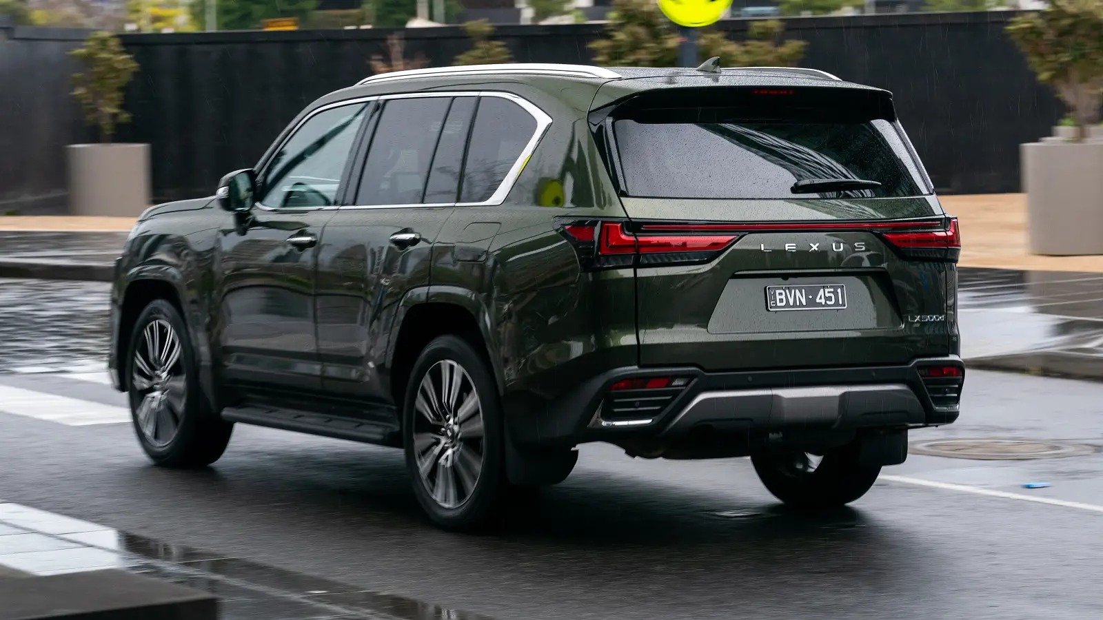 uw0datpkdg0evgl2eqiw