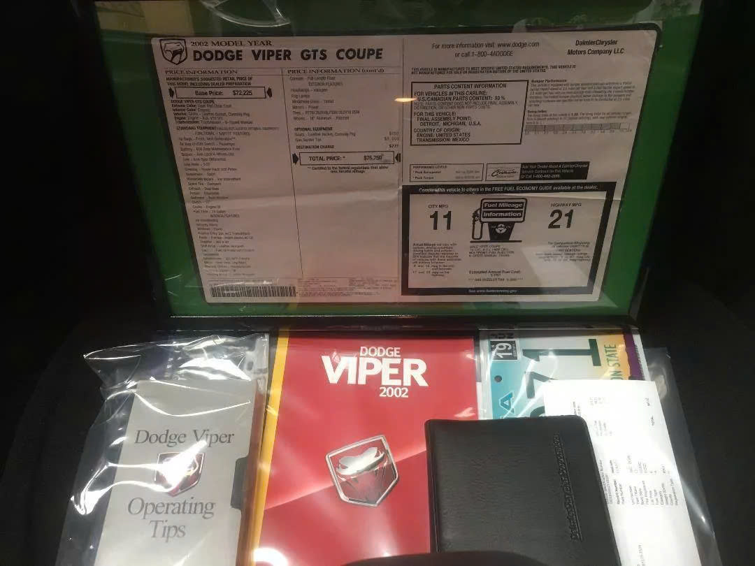 z6273975076266d44951a74762d95d13fb2cf7c1fb9be4