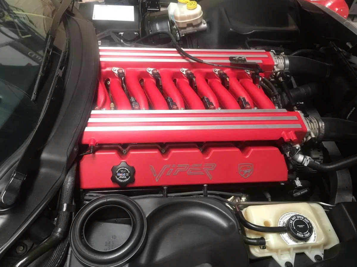 z6273975076268cf789b8338aba886bf205cc62bfd1d46