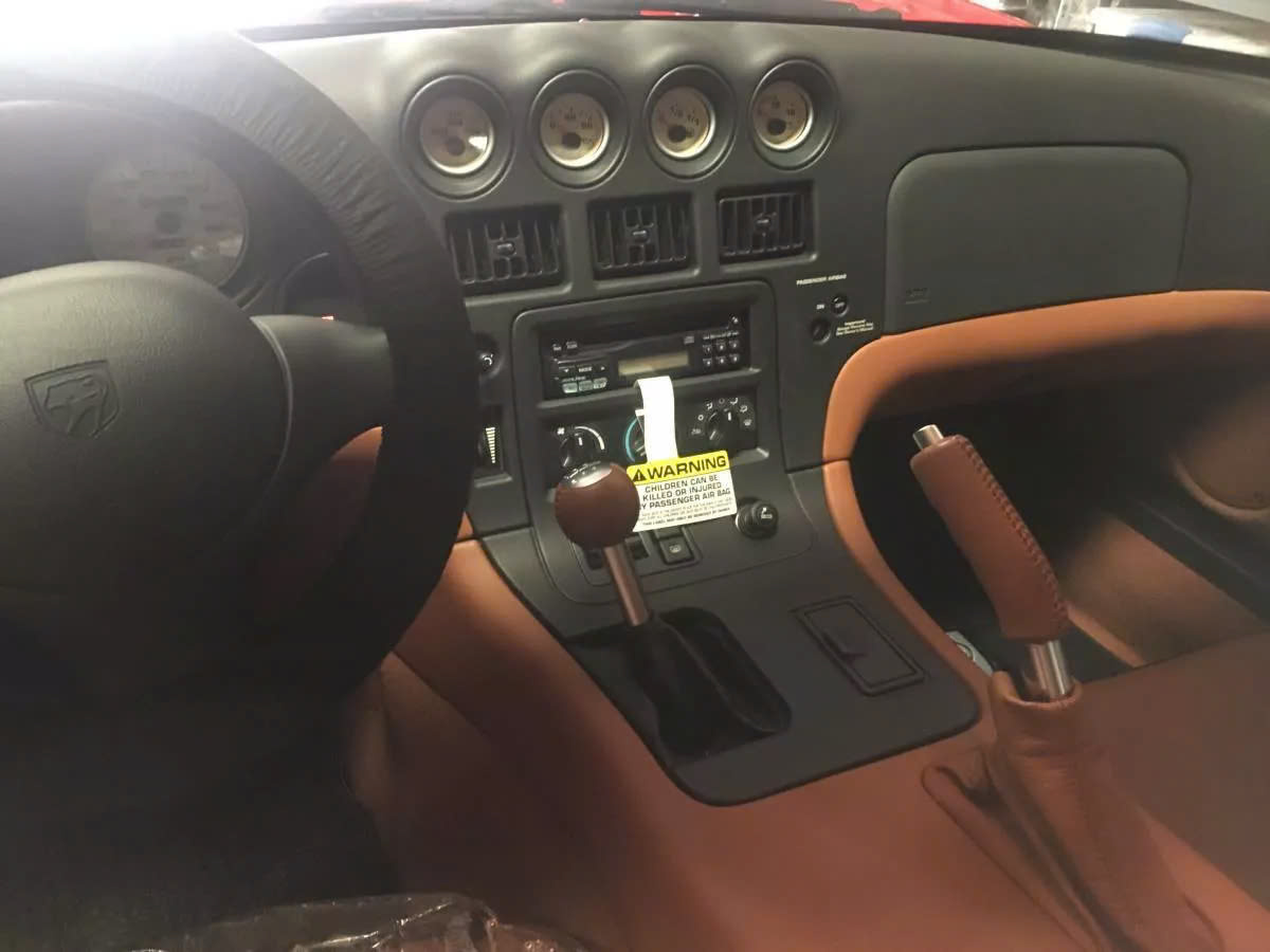 z62739750762694b9d5bb1bb7bb0be472ad2b29d153a86