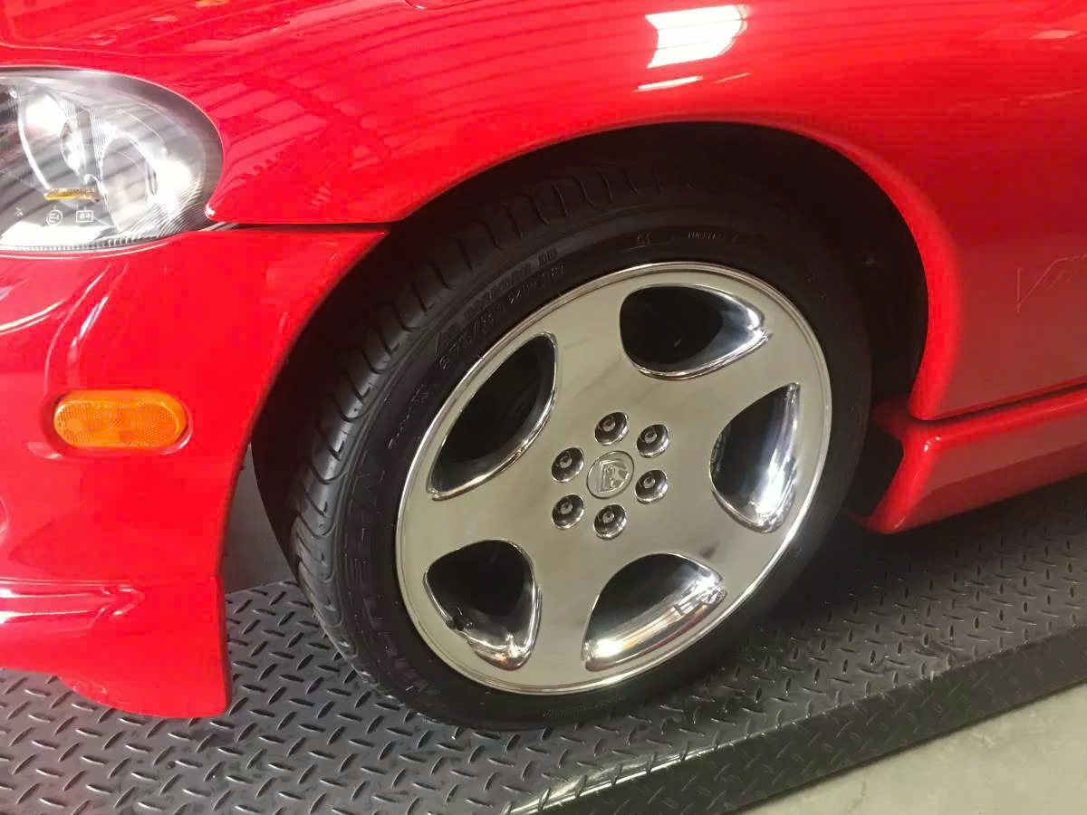 z62739750762787290b2195faa403cd4840bfadc868a39