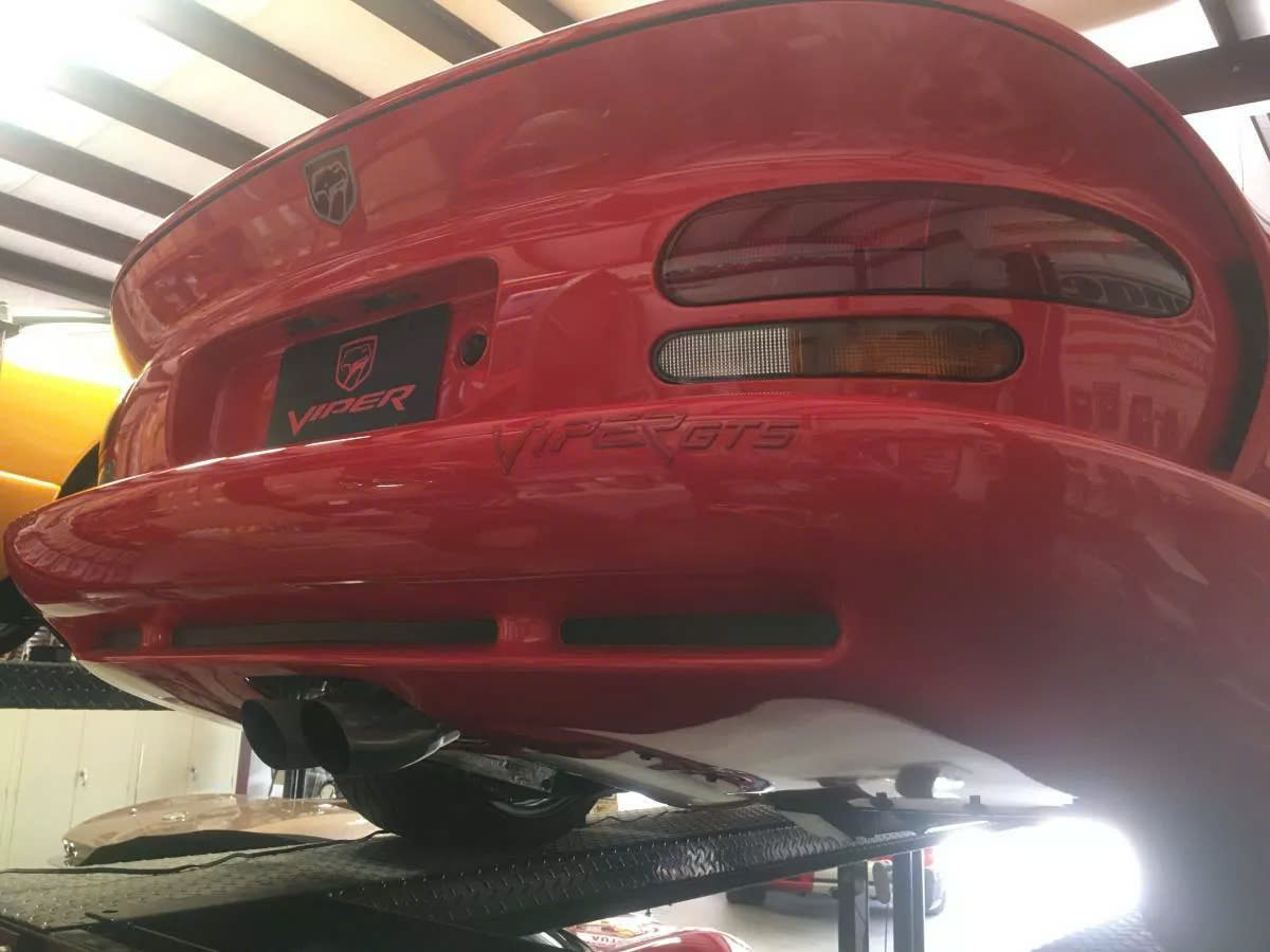 z6273975106361272e0931514625697bc41e8f54b7a8db