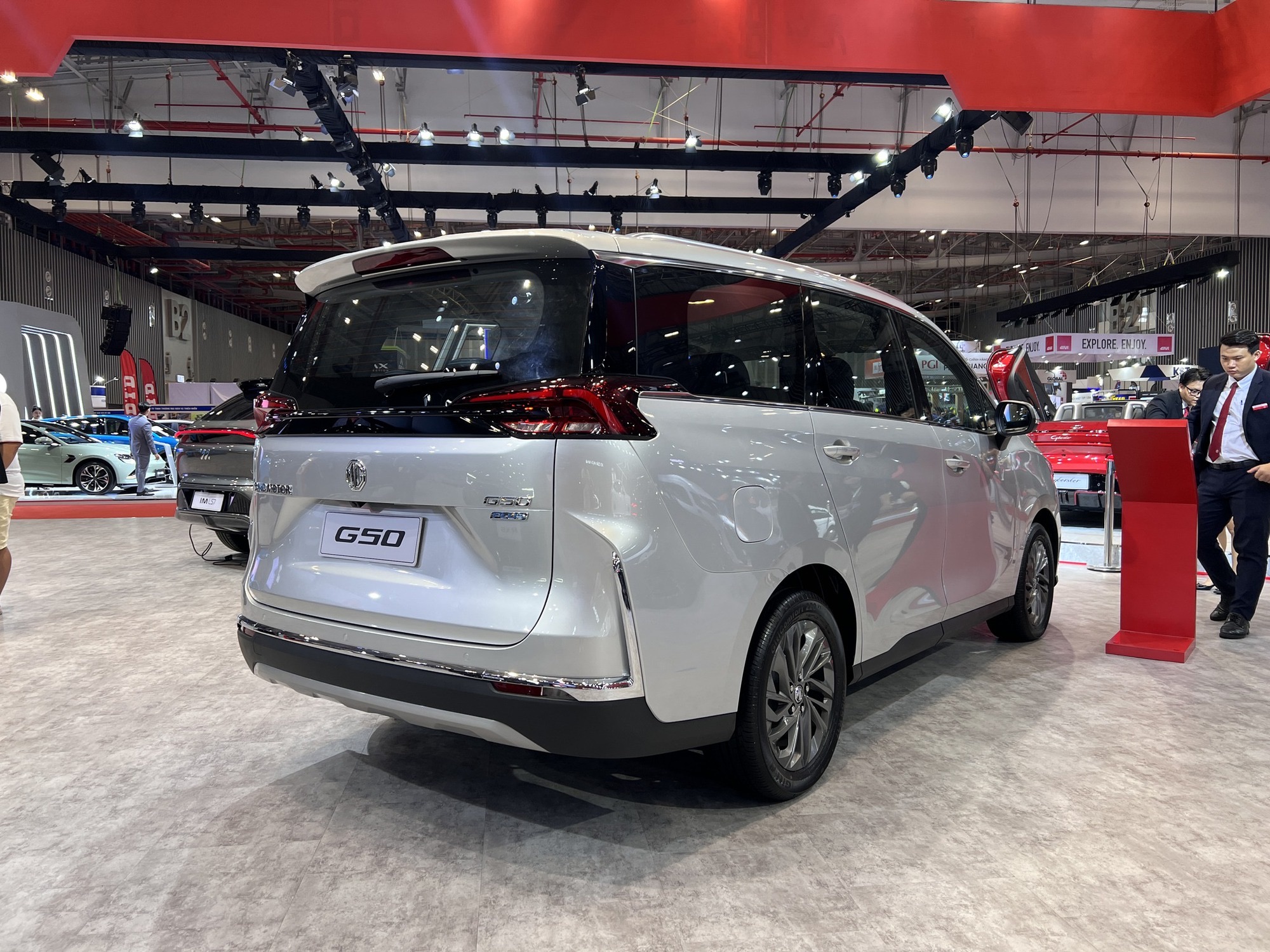 464384944463901617632245965044826591941086n1 1735636420467 17356364209301725275817