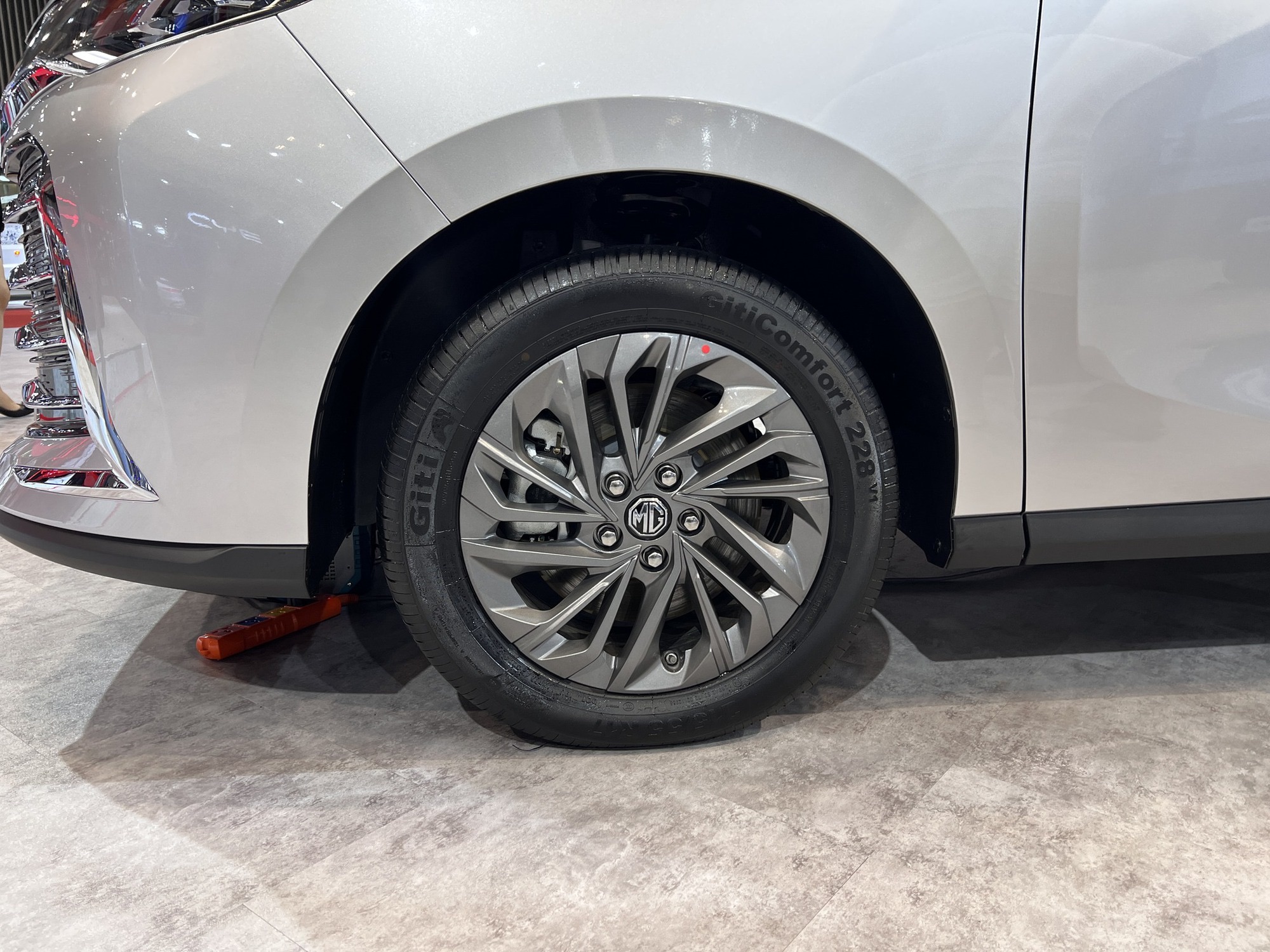 46447258446390159529891485501652107609362409n1 1735636422345 1735636422539424023239