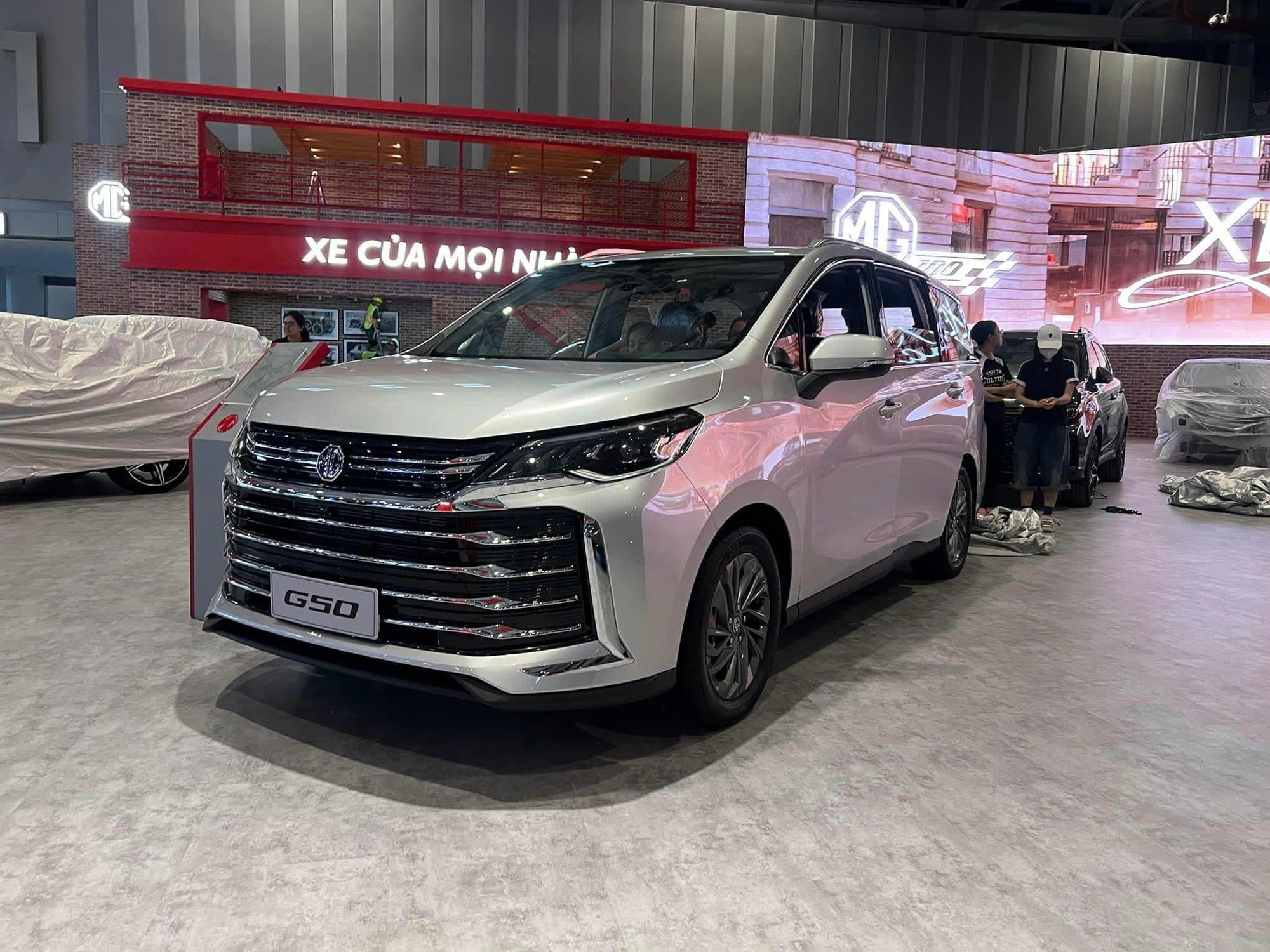 46638247617072137034599453779365371057053277n1 1735636405078 173563641273393177264