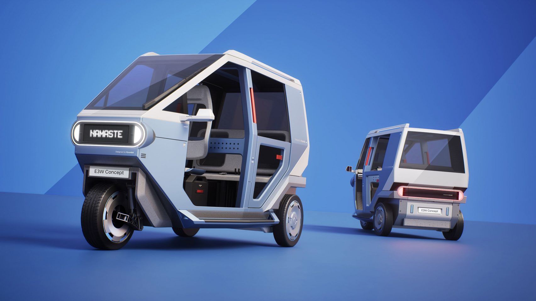 e3w concept hyundai rikshawdezeen2364col2 1704x959