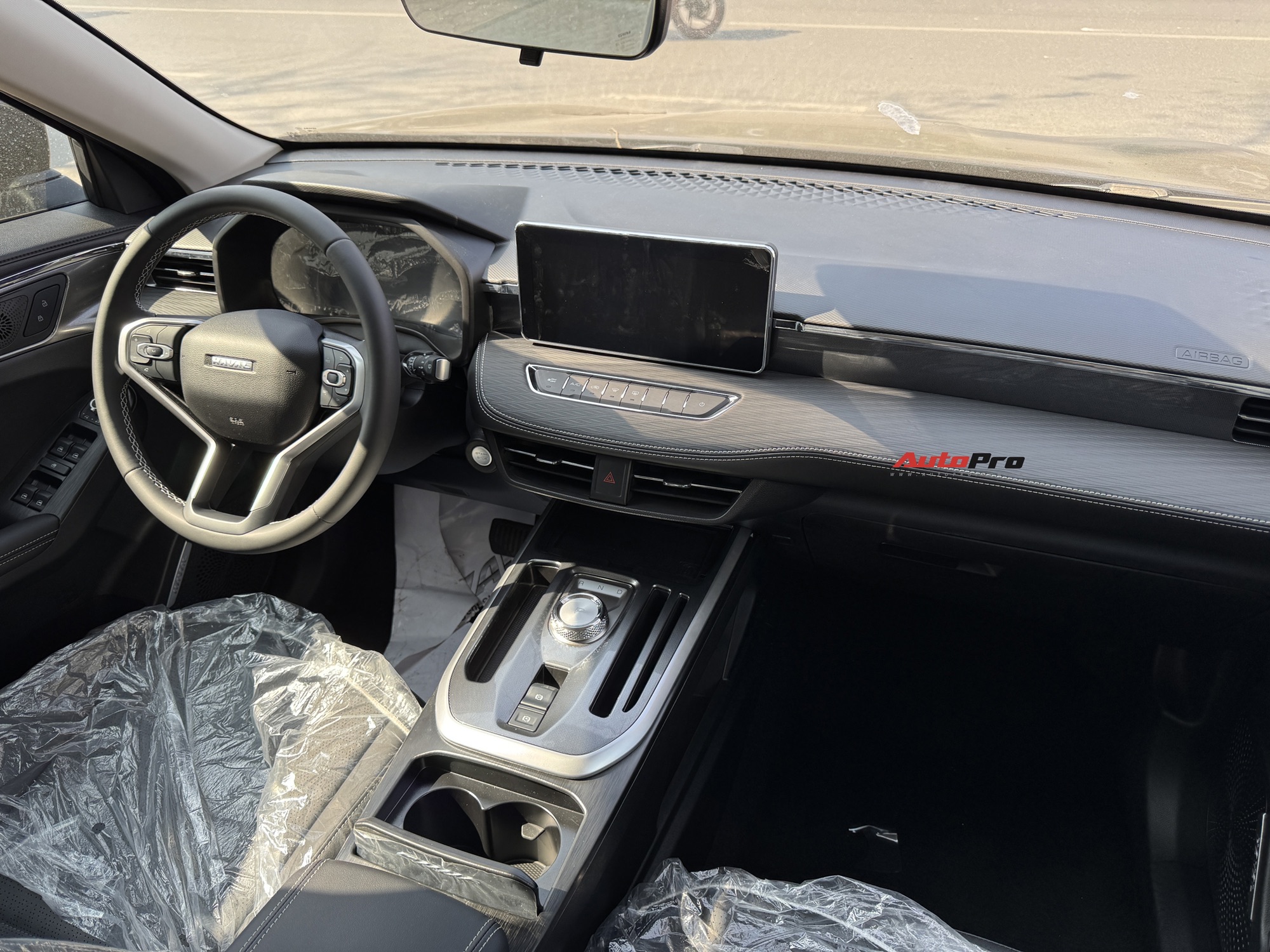 haval jolion 1 1735380786800 1735380787078886697793