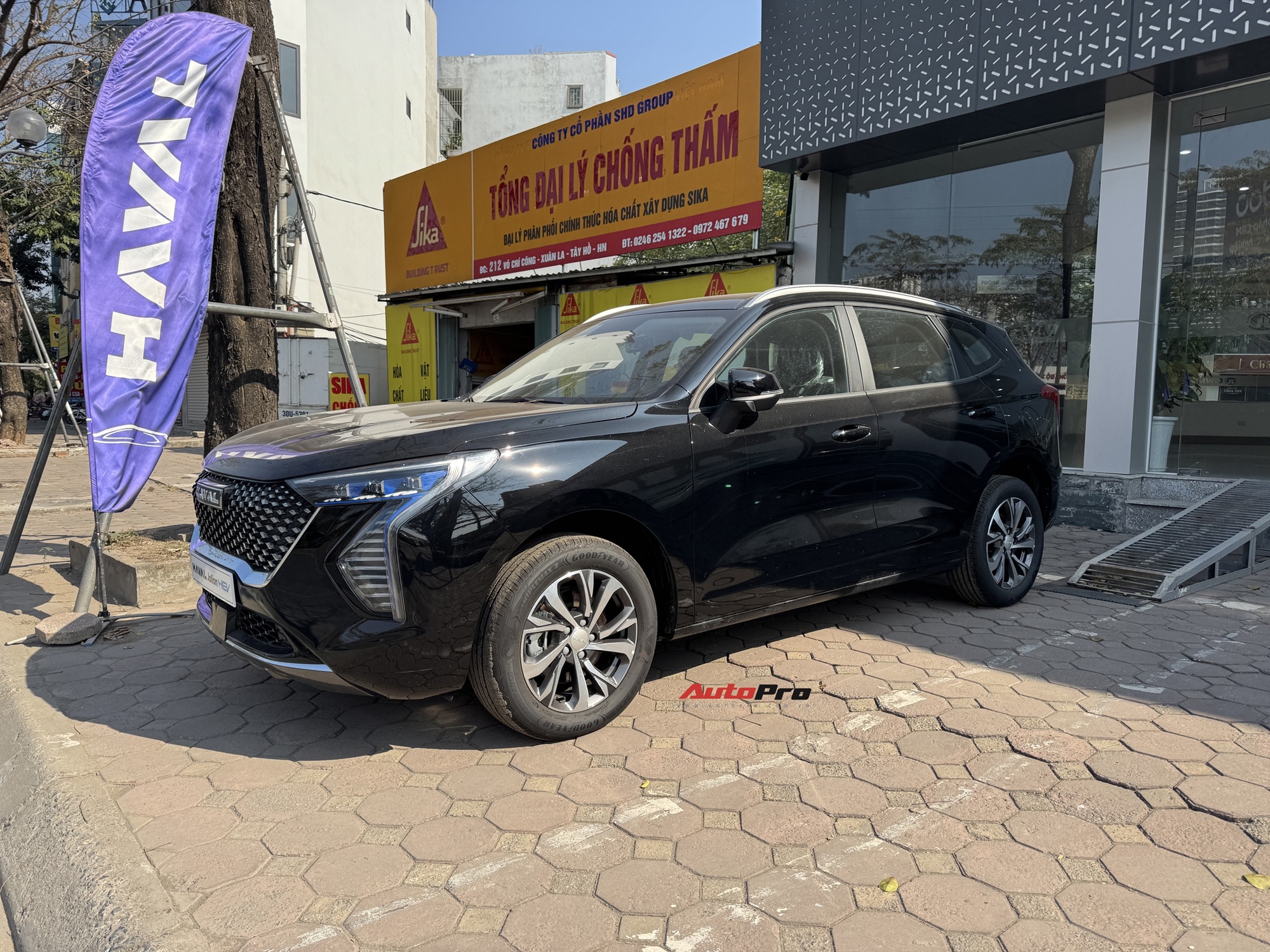 haval jolion 2 1735380769624 1735380769879469714452