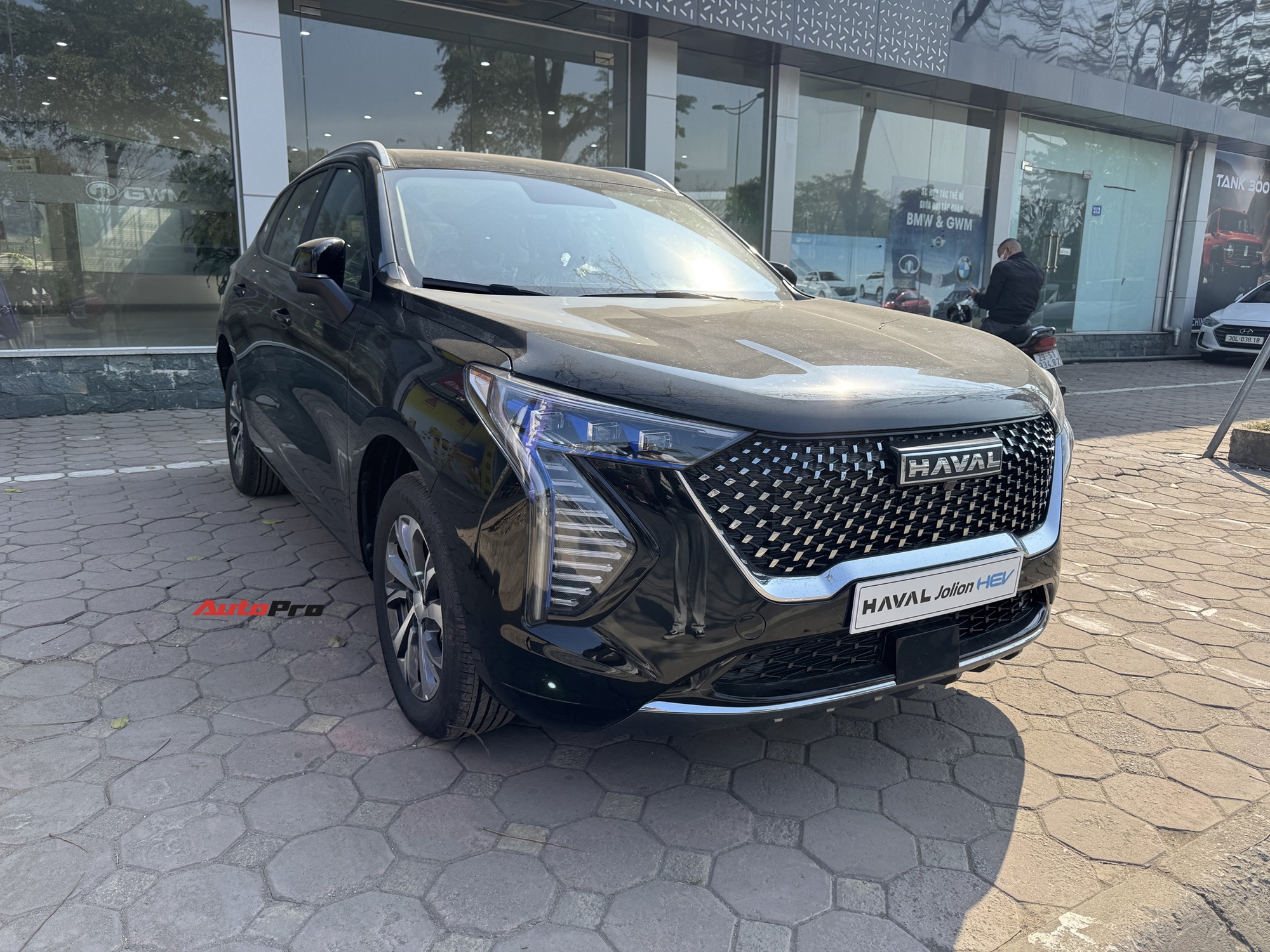 haval jolion 4 1735380772647 1735380776503135216365