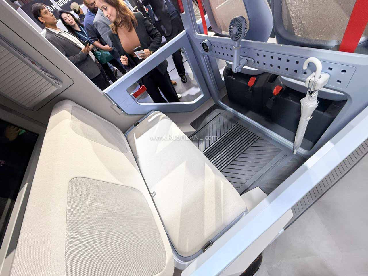 hyundai e3w and e4w micro mobility concepts revealed 17