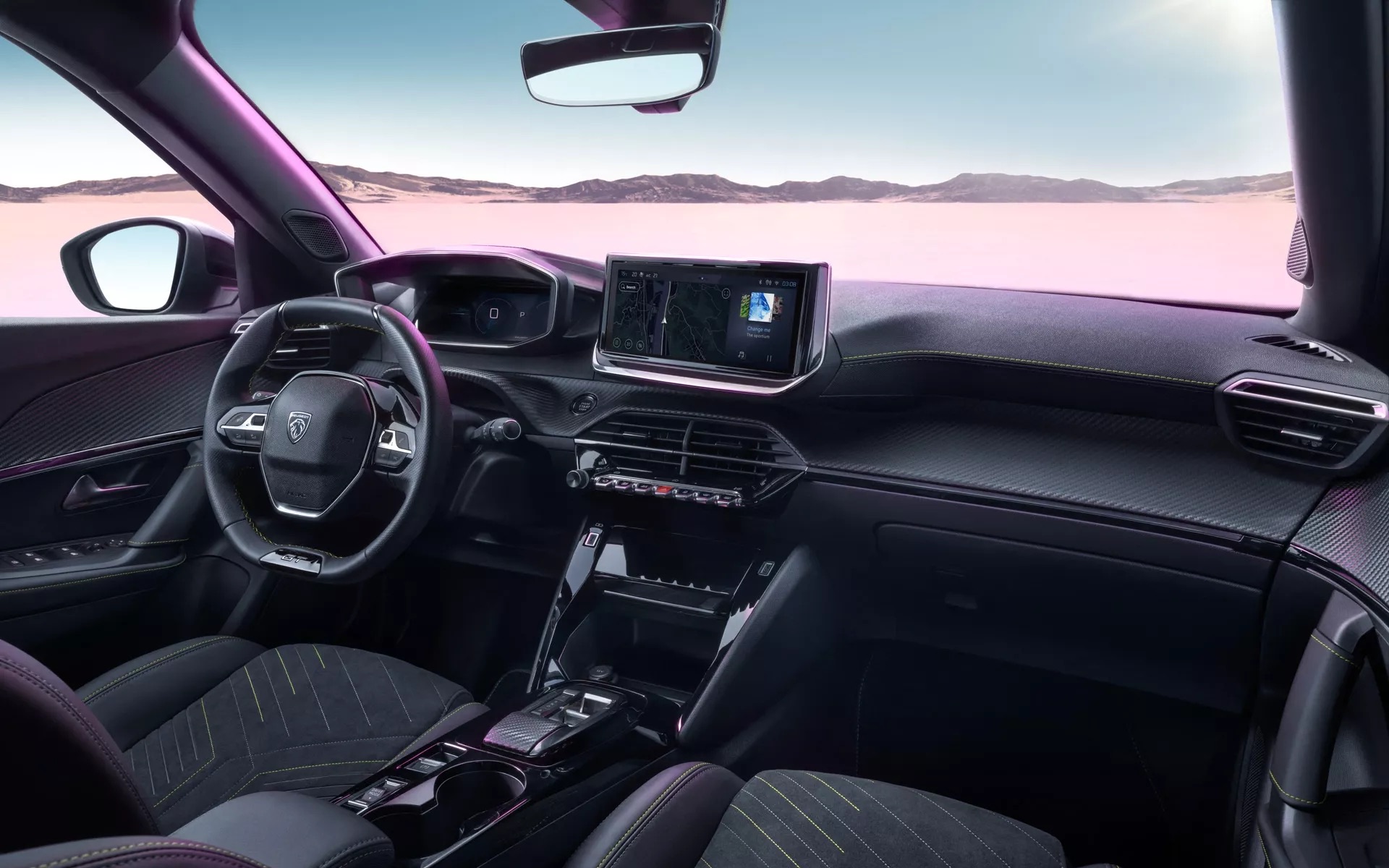 peugeot 2008 facelift 00005 1737590660692 17375906611501075653446