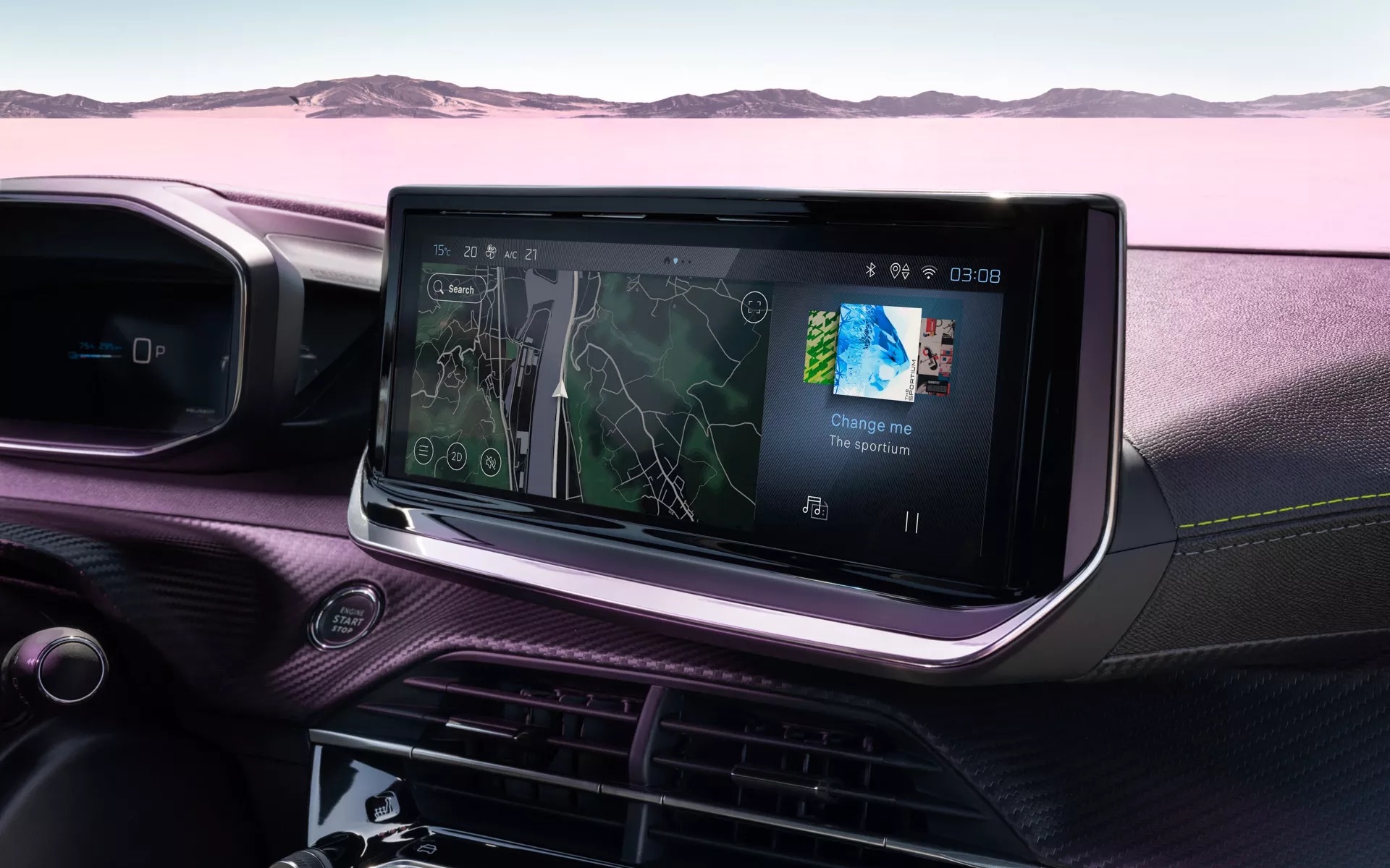 peugeot 2008 facelift 00007 1737590672533 1737590672966459525165