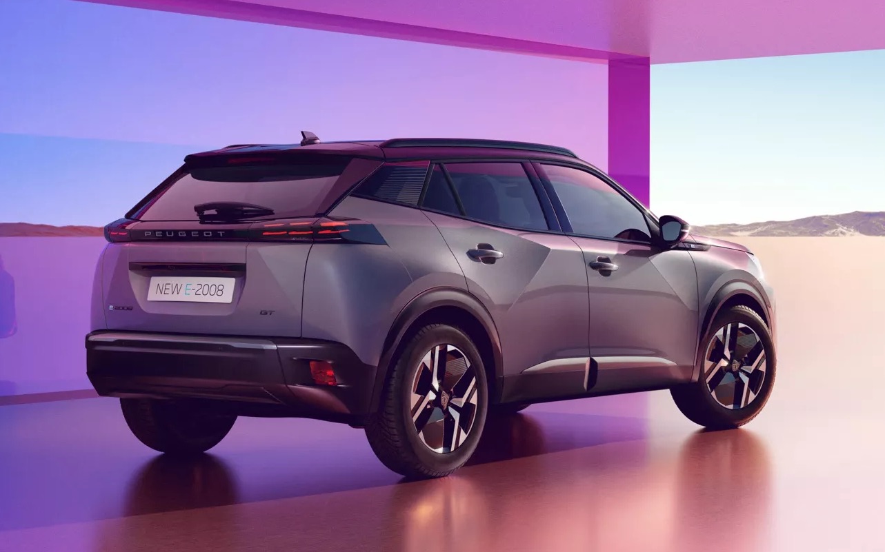 peugeot 2008 facelift 00017 1737590659326 1737590659629575303820