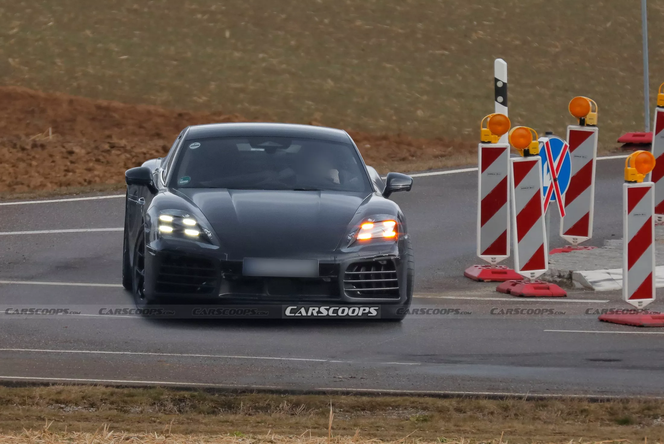 porschecayman03watermark