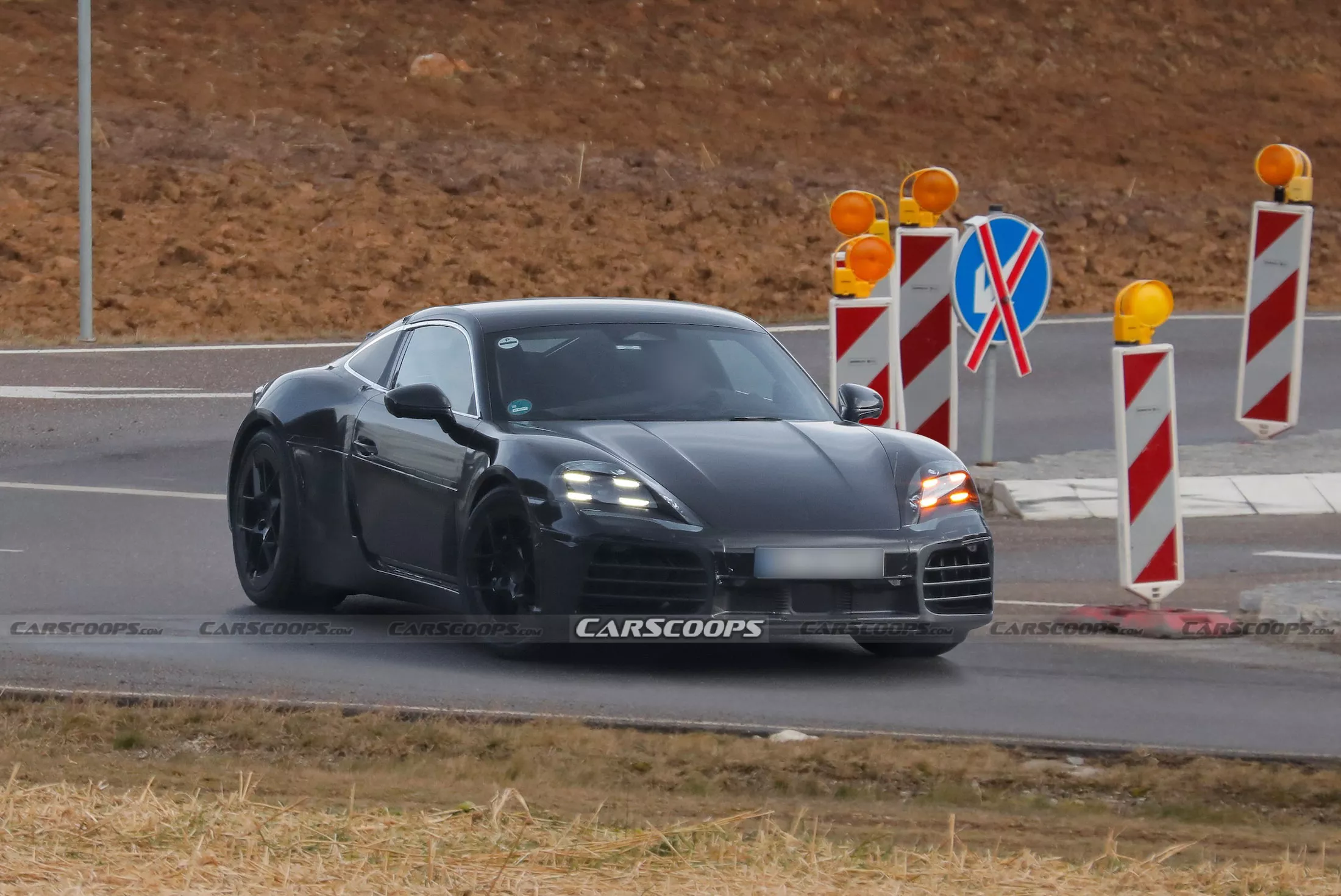 porschecayman04watermark