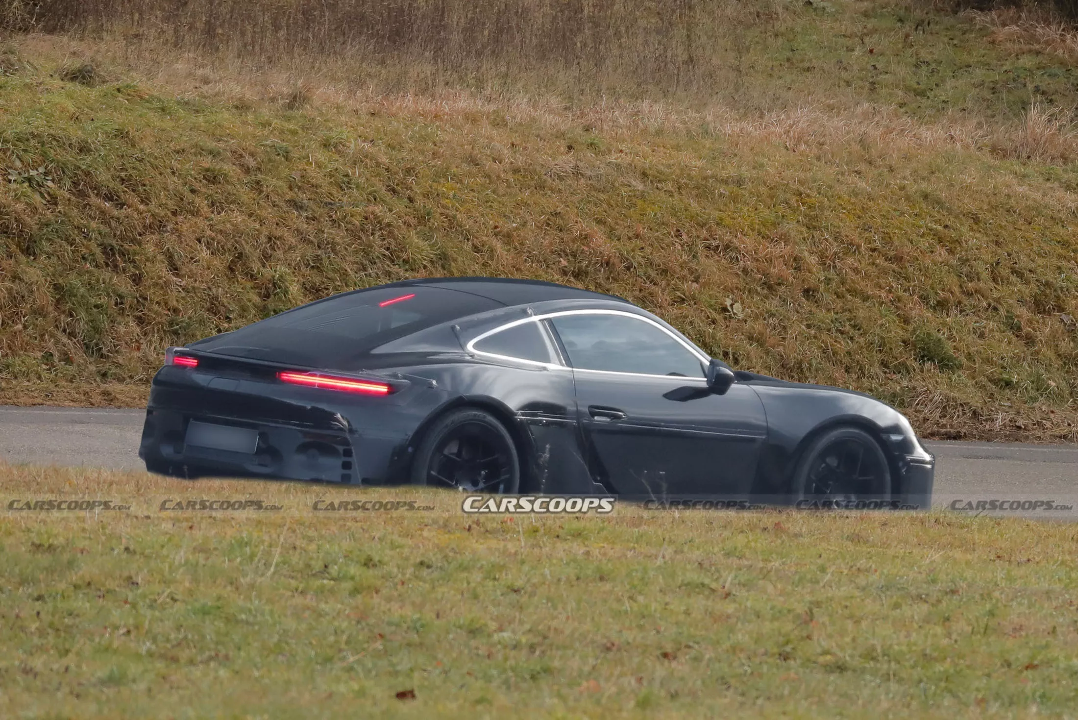 porschecayman10watermark