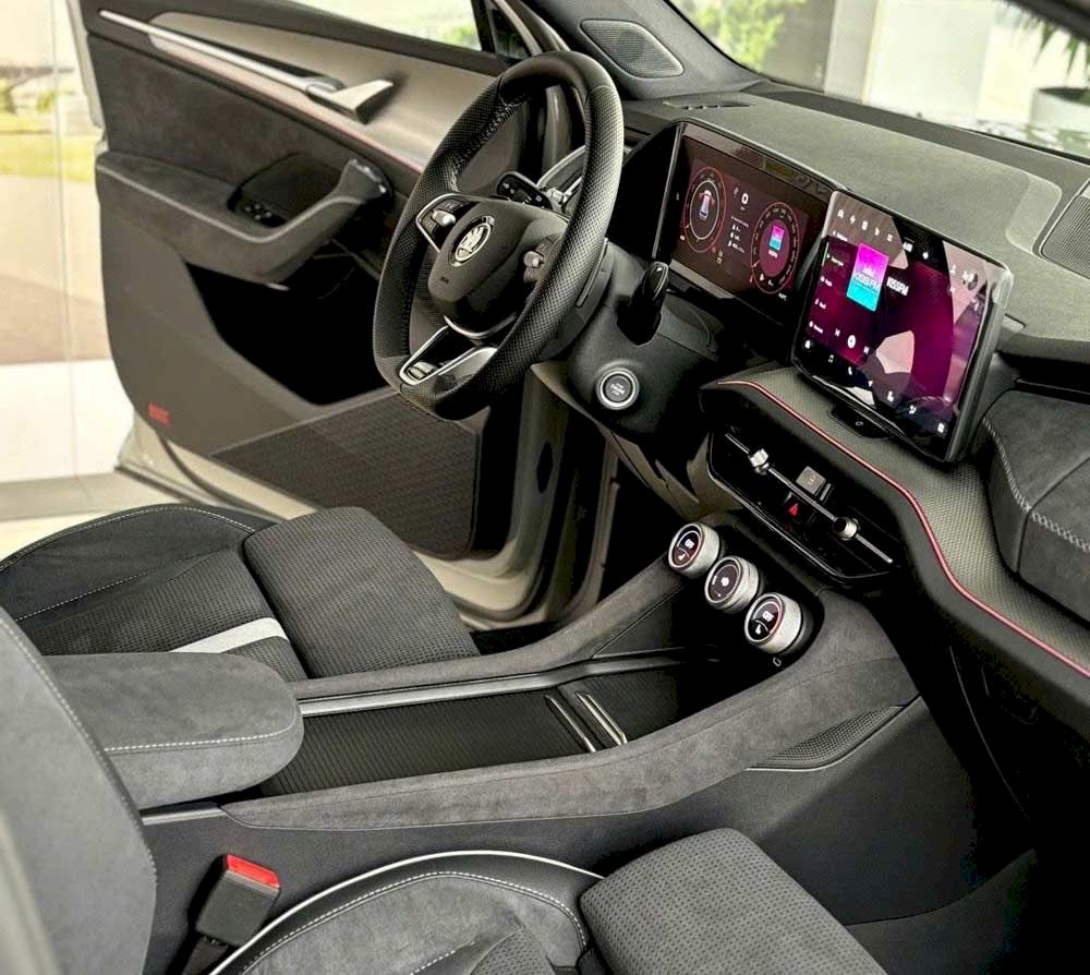 skoda kodiaq 9 1736124592248 1736124592806266007596 1737331408737 1737331408873840347675