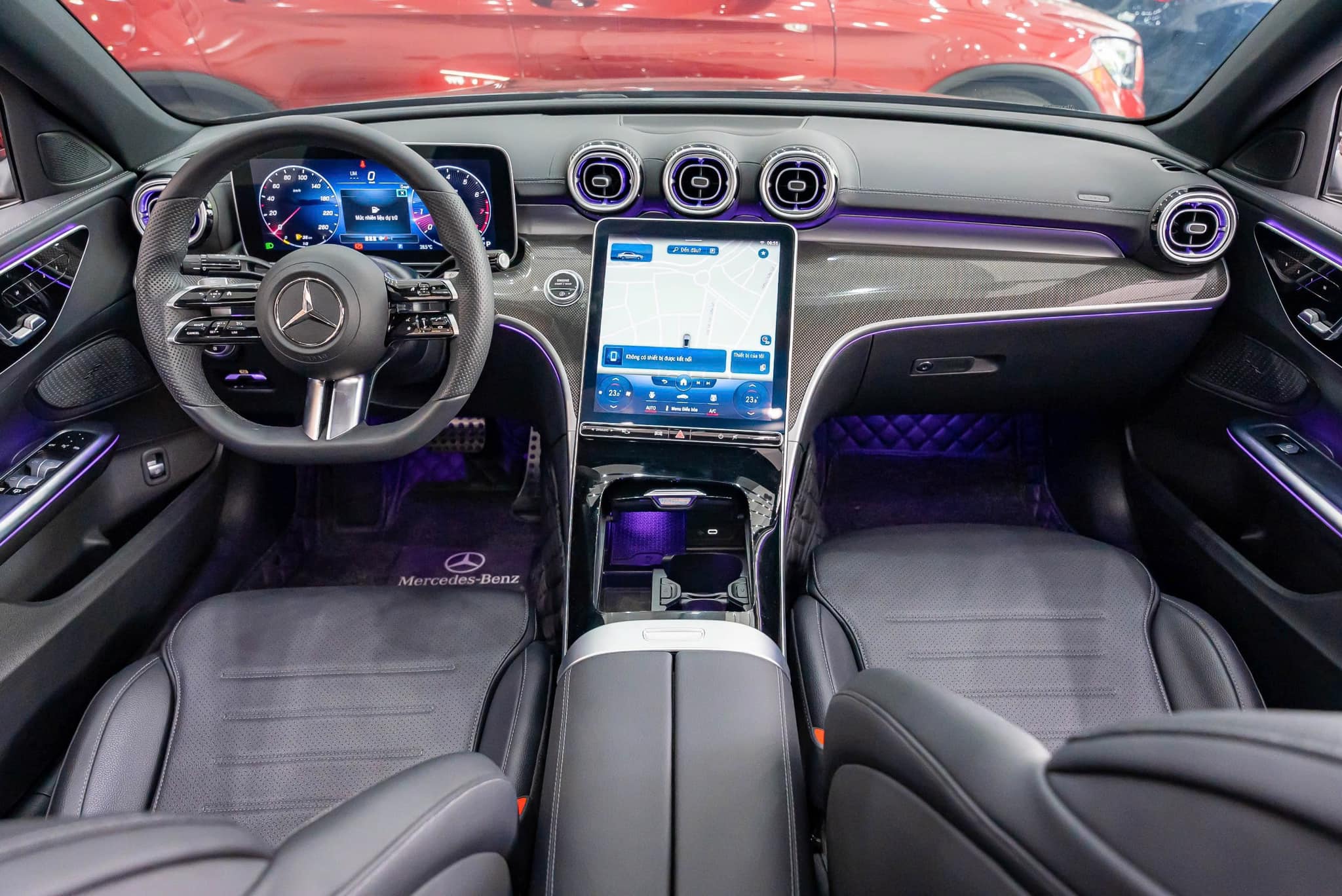 46224164483421663125032967440524272993078845n