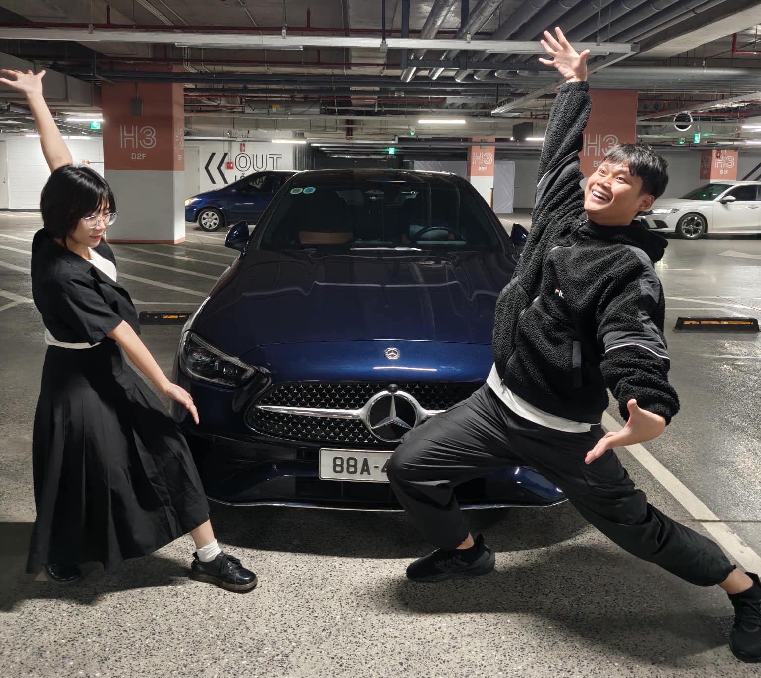 4757211725849754309700015948924172274445183n2