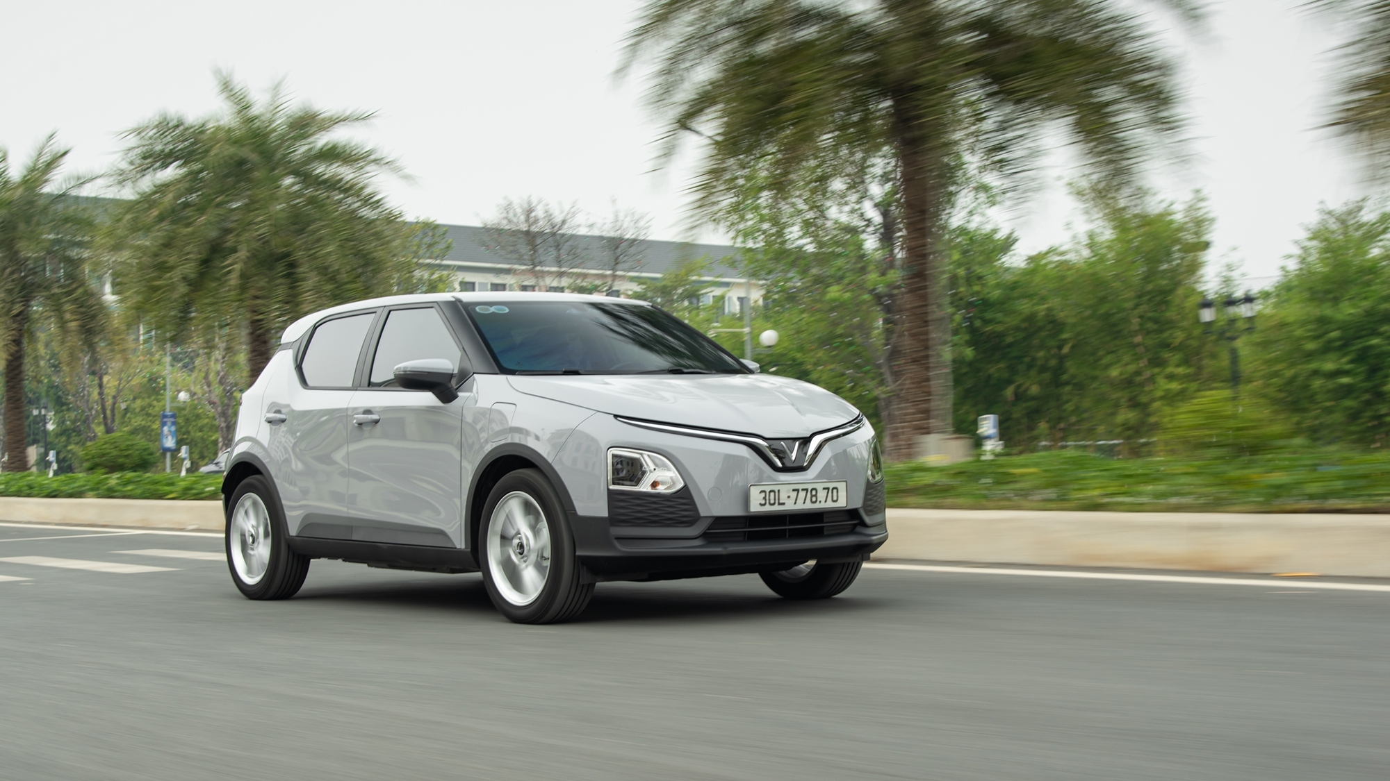 ezgifcom webp to jpg converter