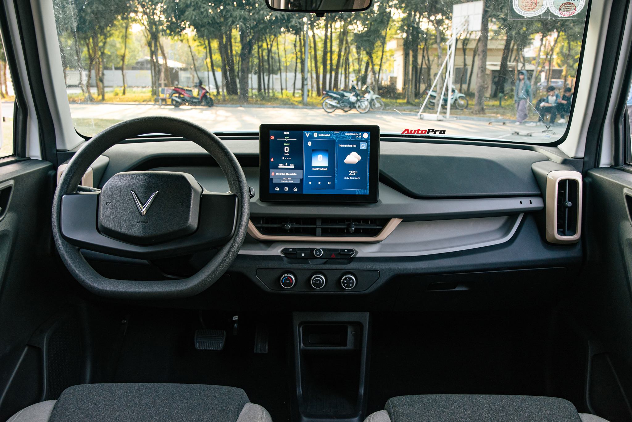 nlh3550 1733670533161558832643