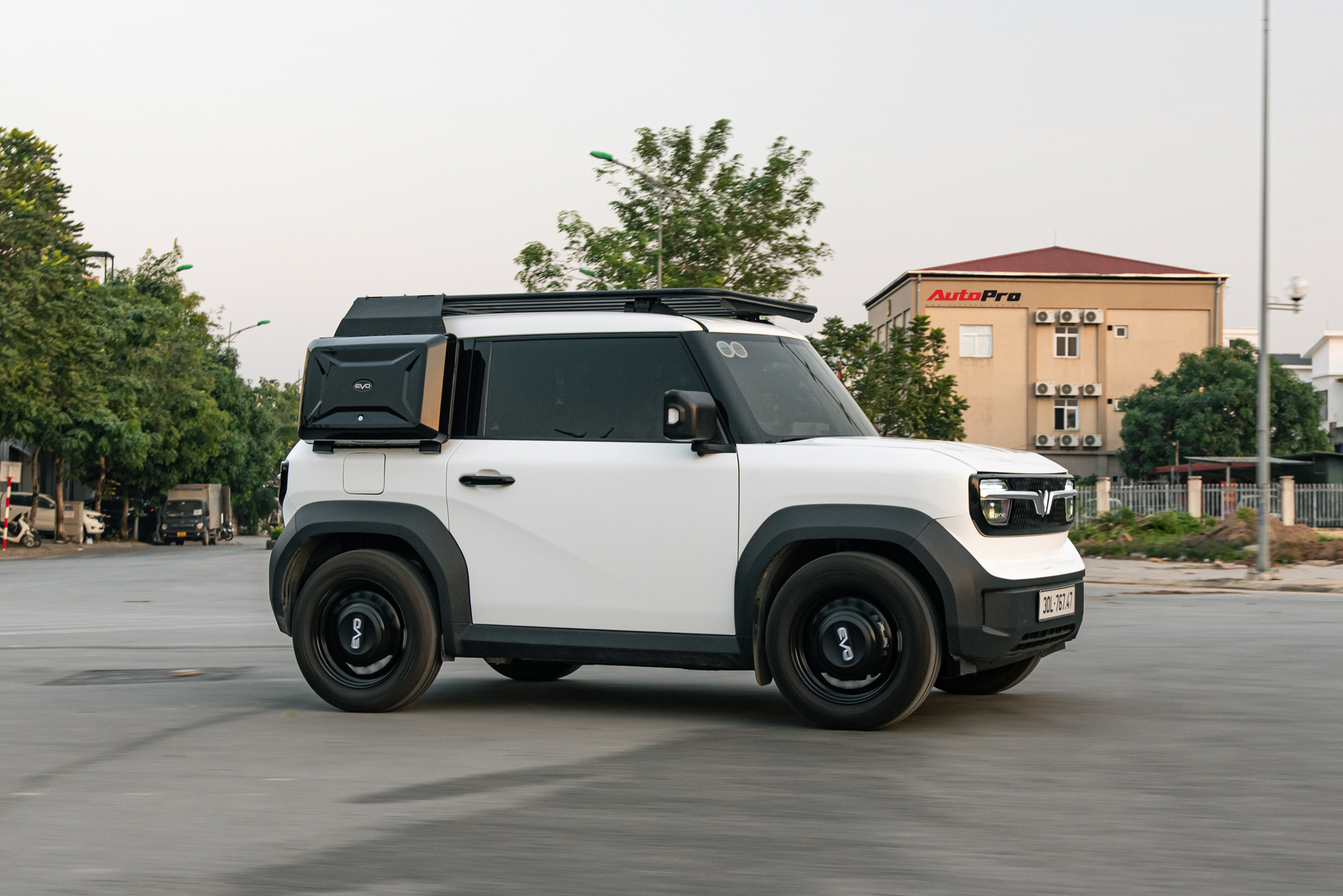 nlh3710 1733670534544255529284