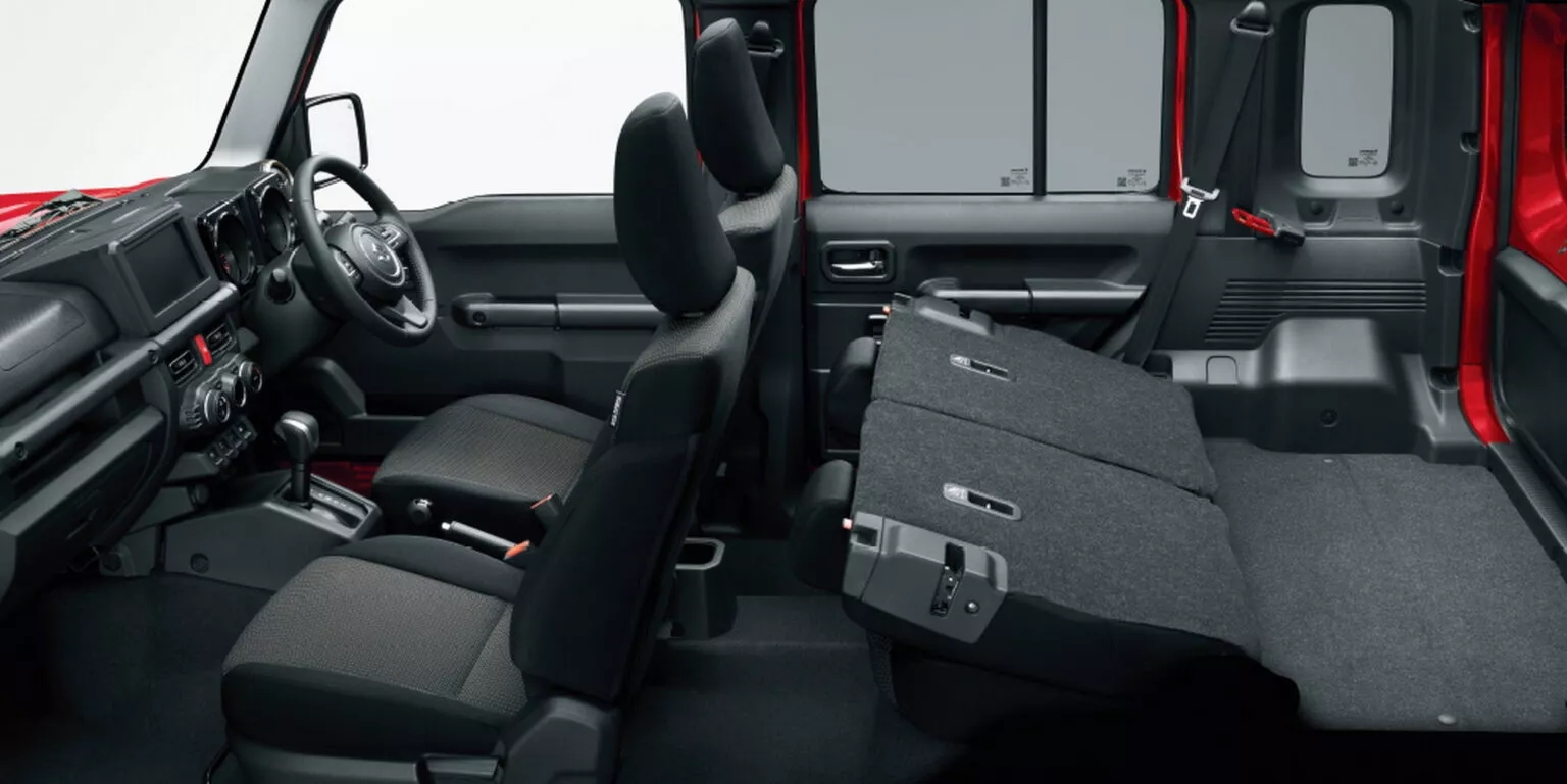 suzuki jimny 5 cua nhat ban 111