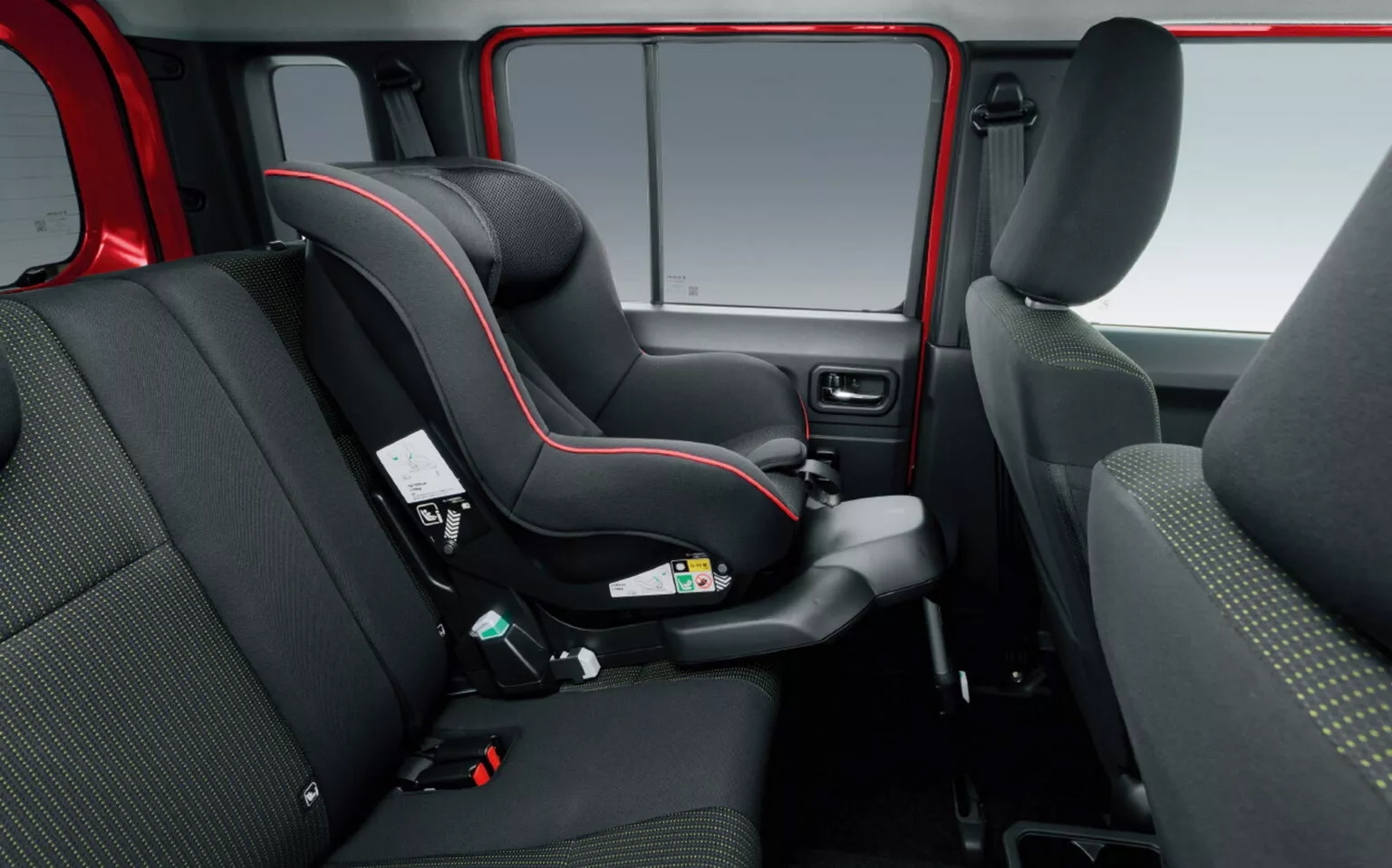 suzuki jimny 5 cua nhat ban 13