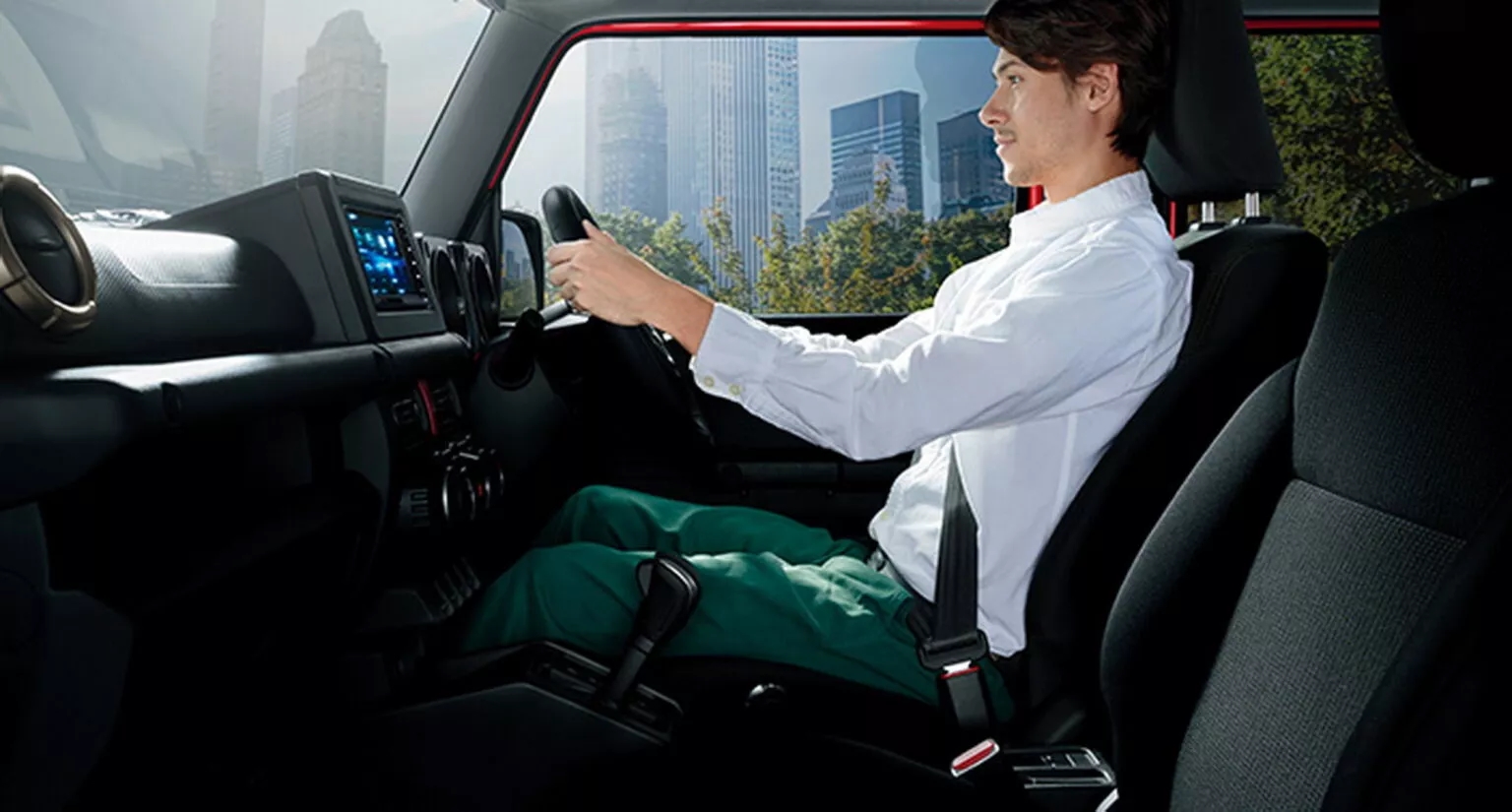 suzuki jimny 5 cua nhat ban 17