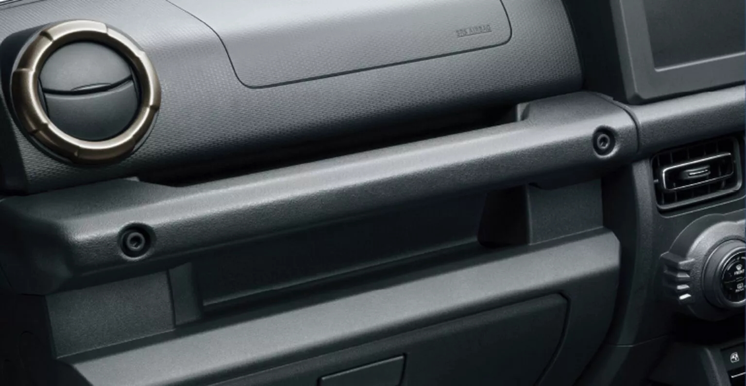 suzuki jimny 5 cua nhat ban 18