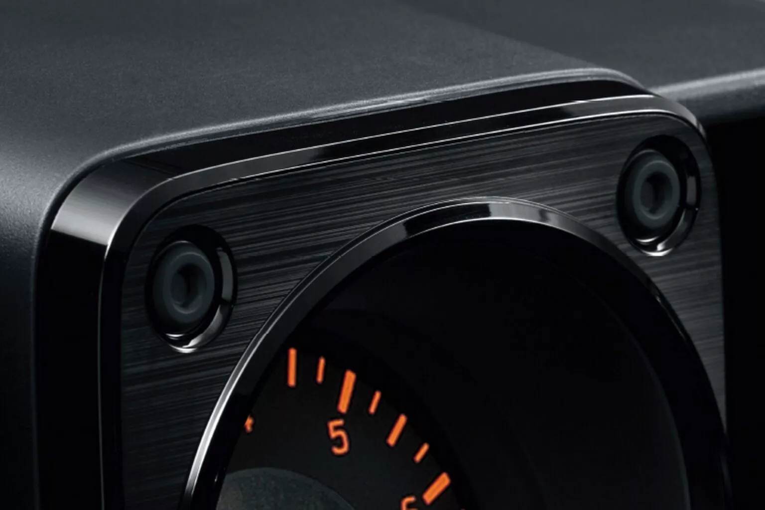 suzuki jimny 5 cua nhat ban 19