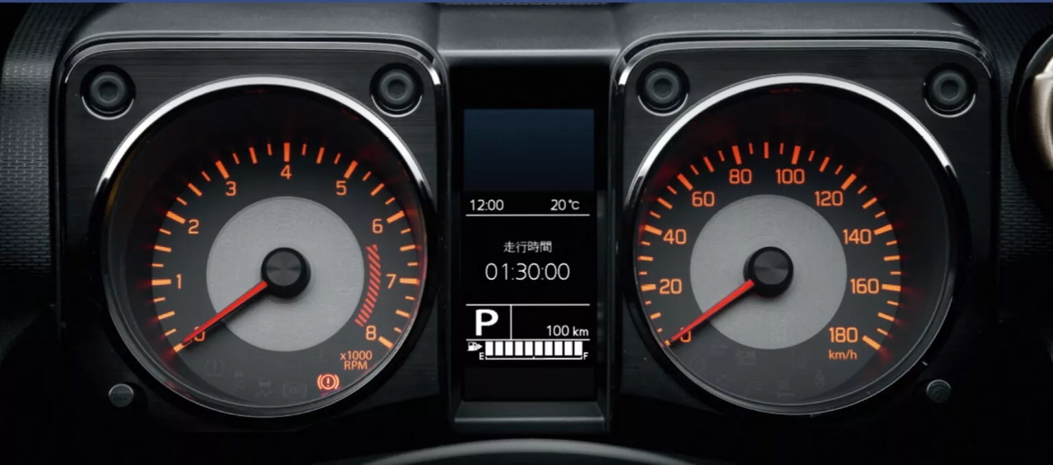 suzuki jimny 5 cua nhat ban 20