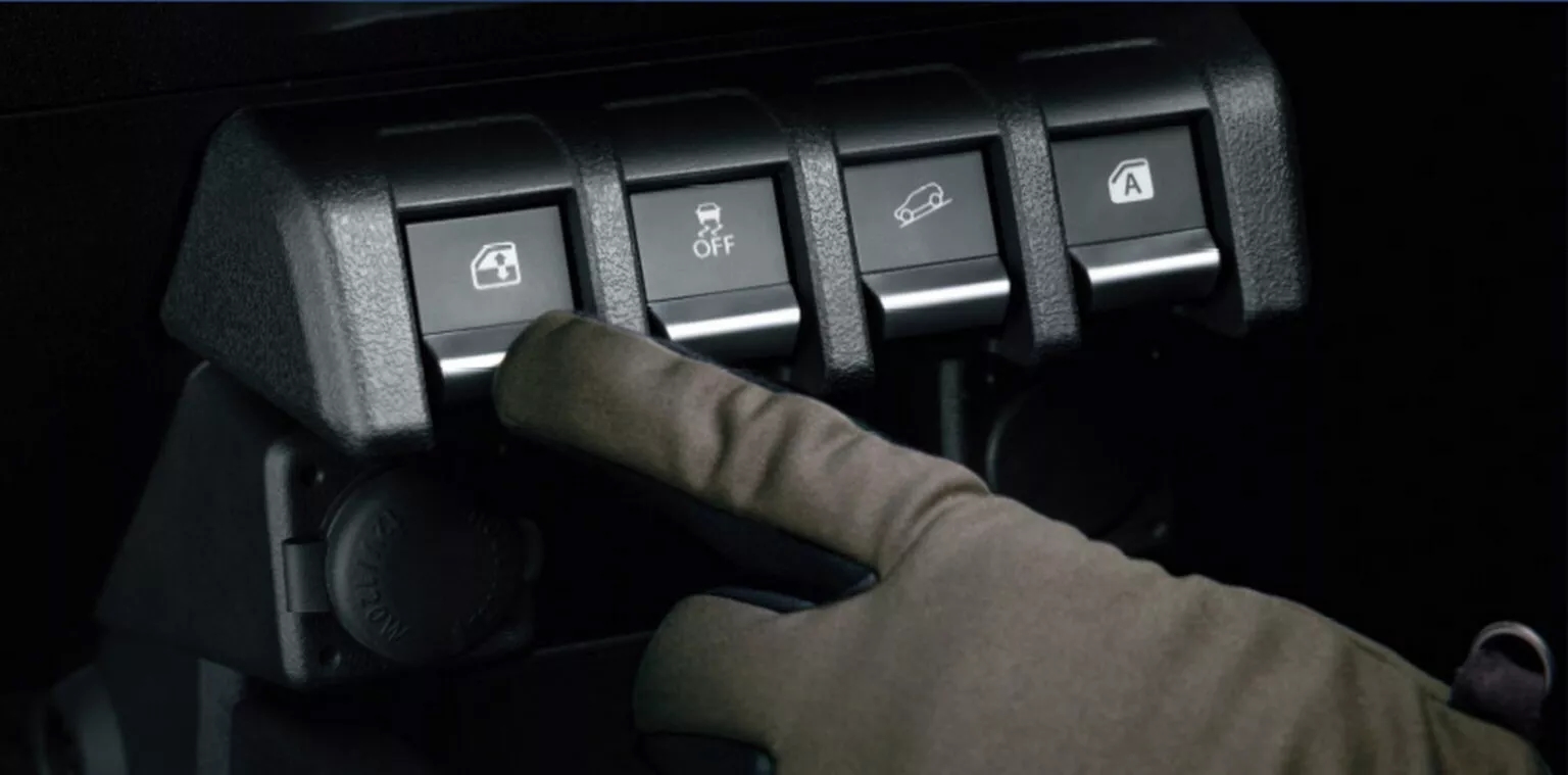 suzuki jimny 5 cua nhat ban 21