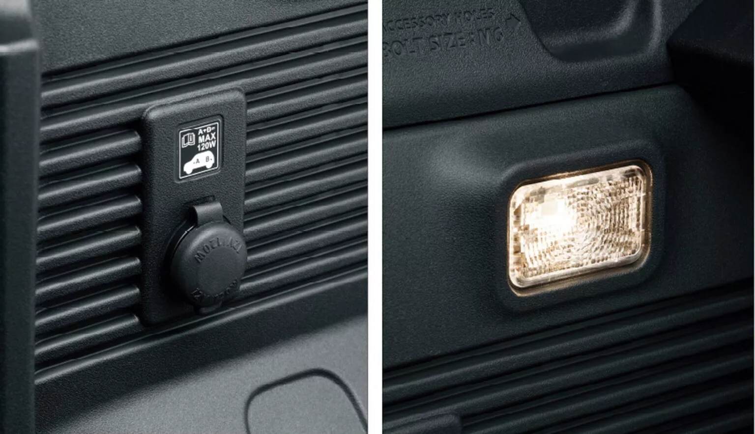 suzuki jimny 5 cua nhat ban 22