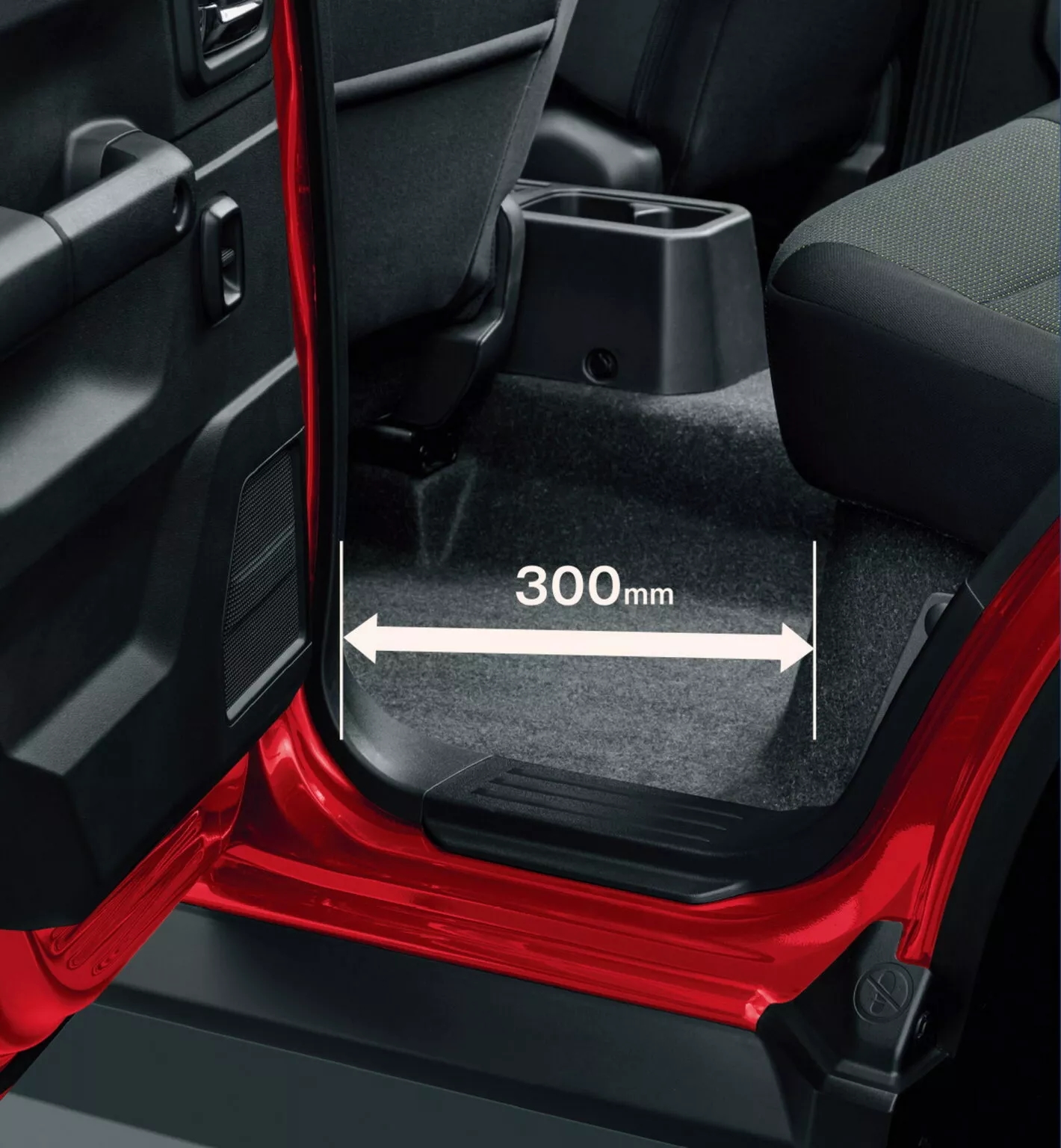 suzuki jimny 5 cua nhat ban 23