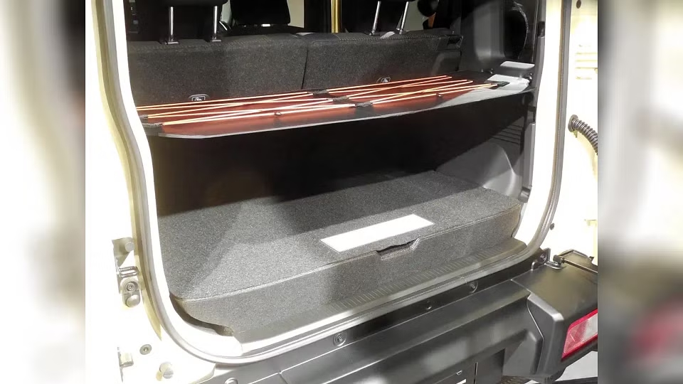 suzuki jimny 5 cua nhat ban 24