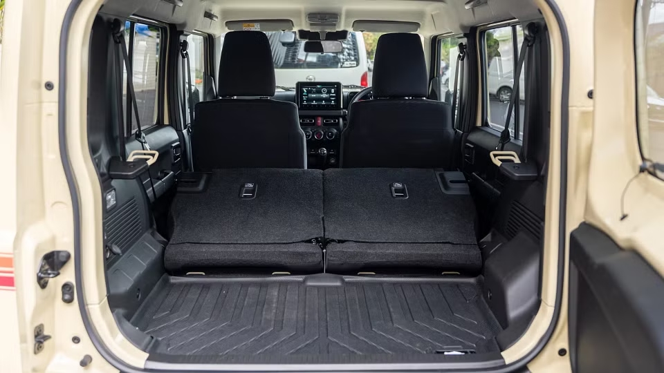 suzuki jimny 5 cua nhat ban 25