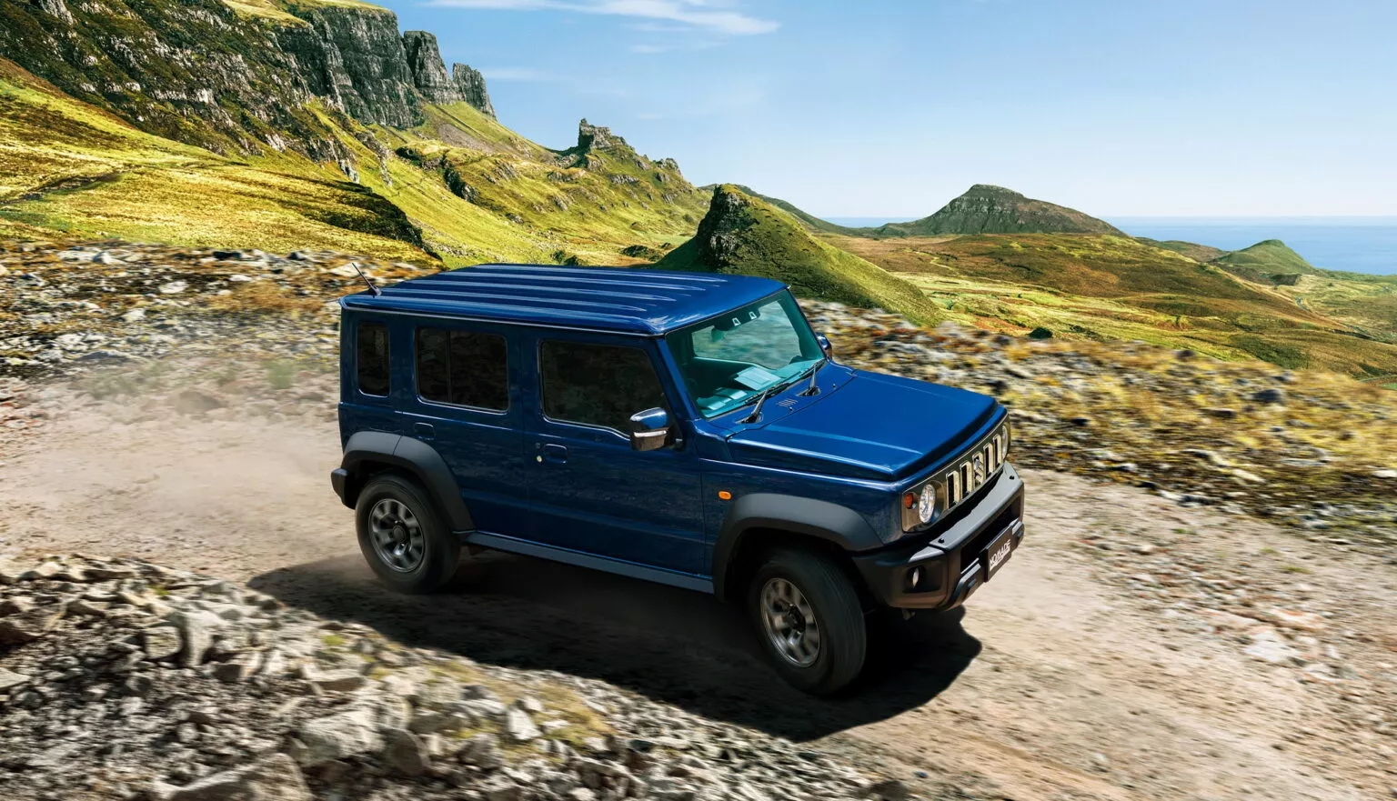 suzuki jimny 5 cua nhat ban 4