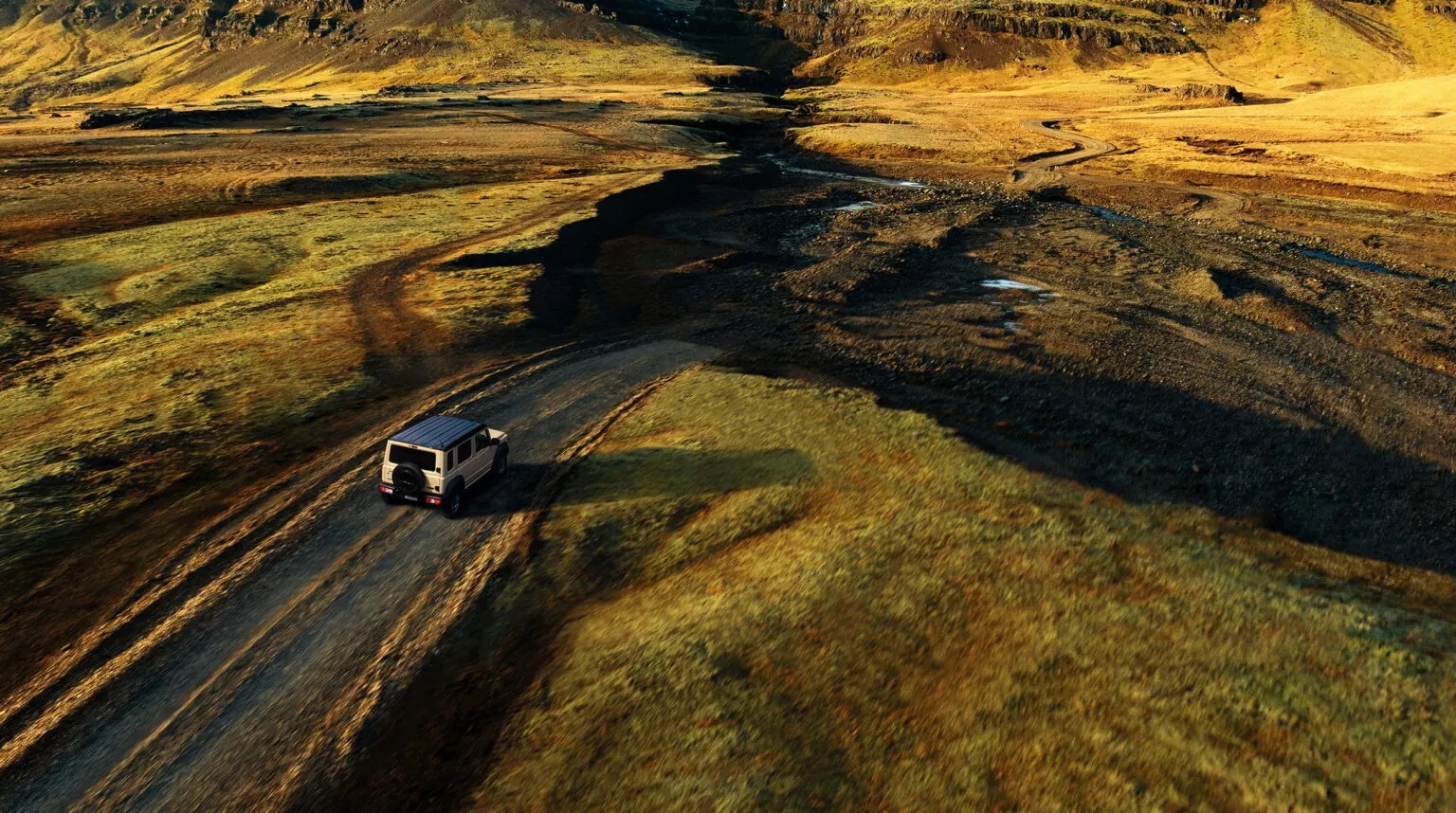 suzuki jimny 5 cua nhat ban 6