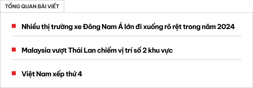 web 2025 02 02t135315181