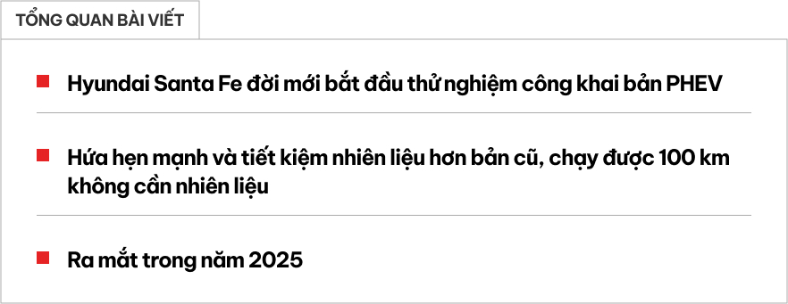 web 2025 02 02t151909918