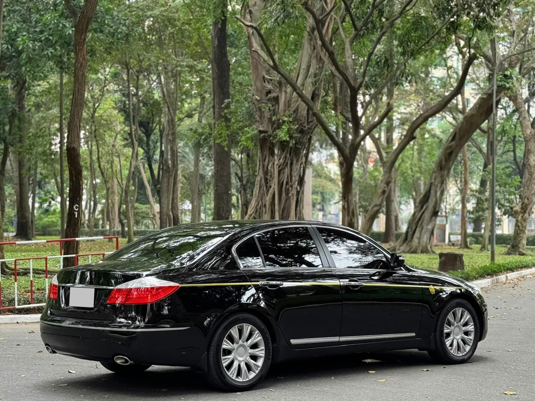 47549936917045808237729446502988227707247277n