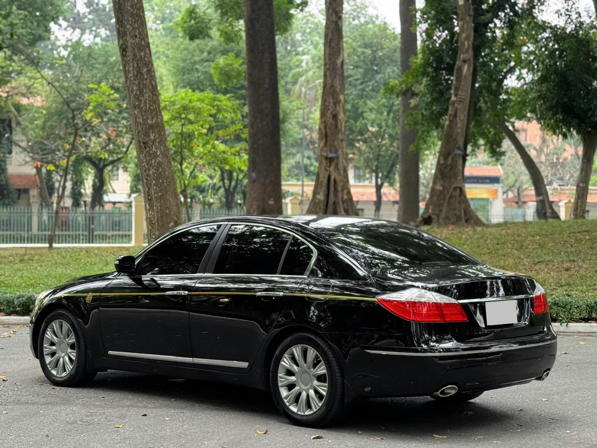 47575927717045808137729456199276253685159684n