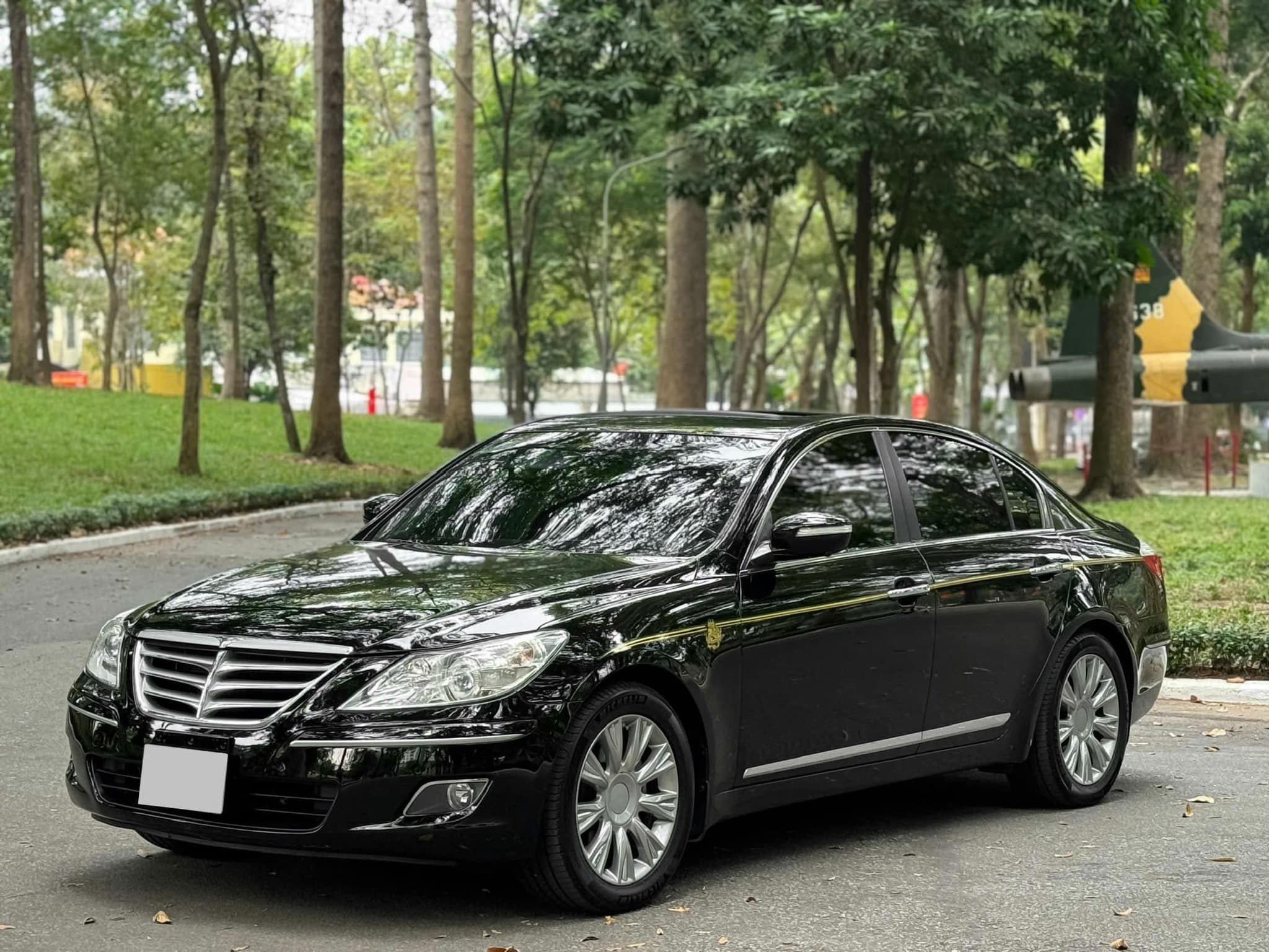 47576667717045808371062768081178202208404910n