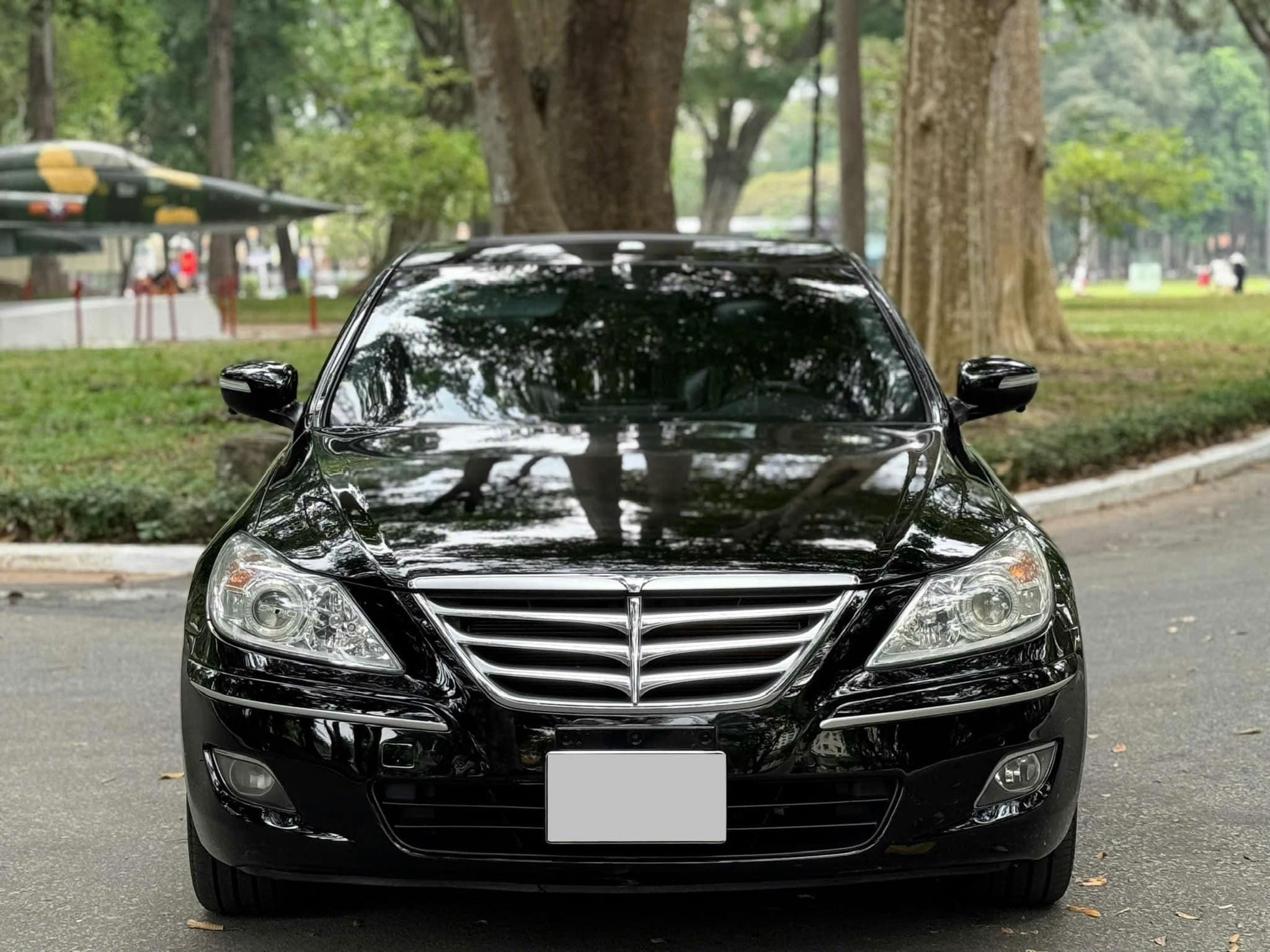 47576996617045807037729562862660964385976118n