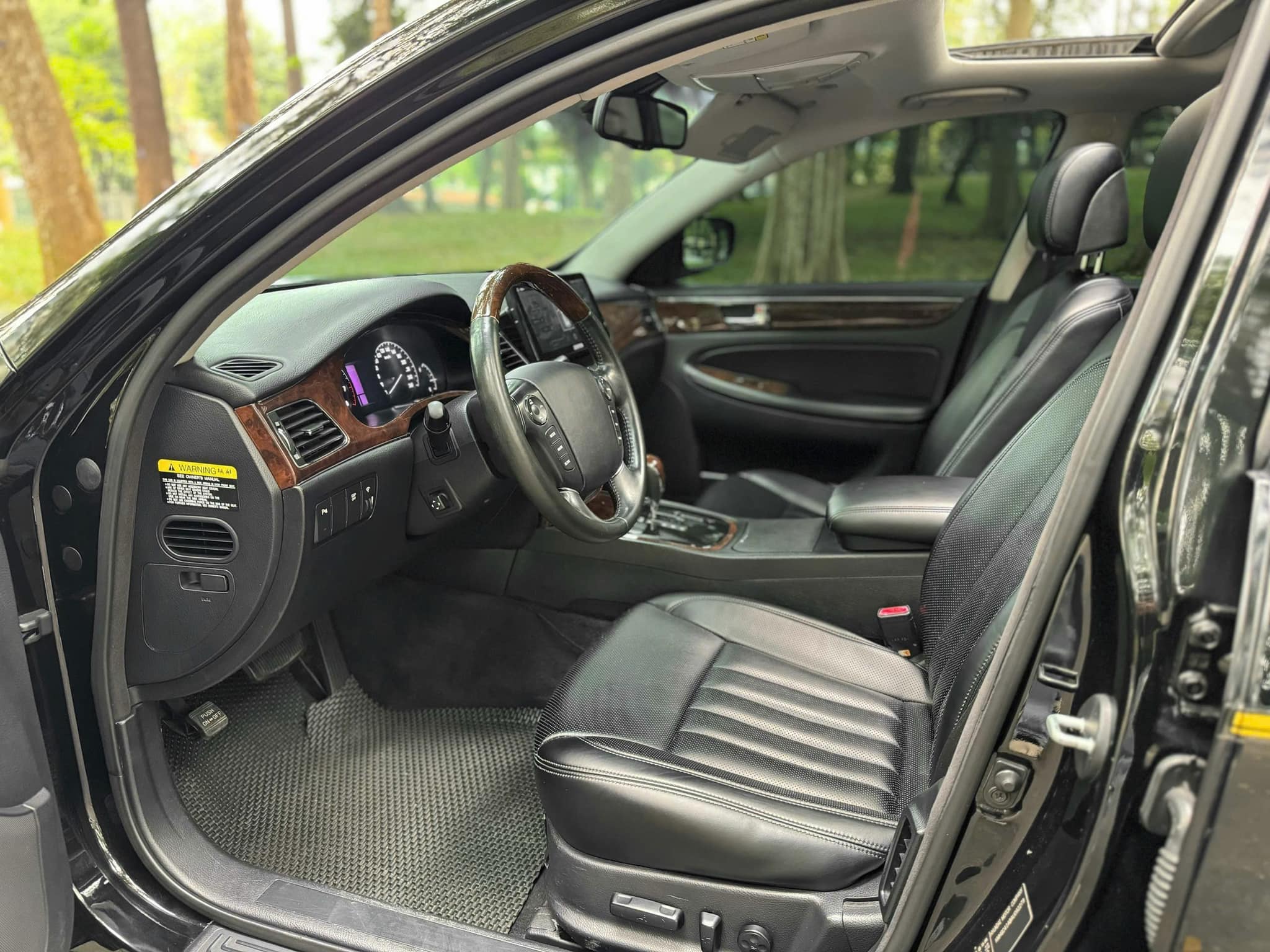 47577420317045807904396146705952811692116961n