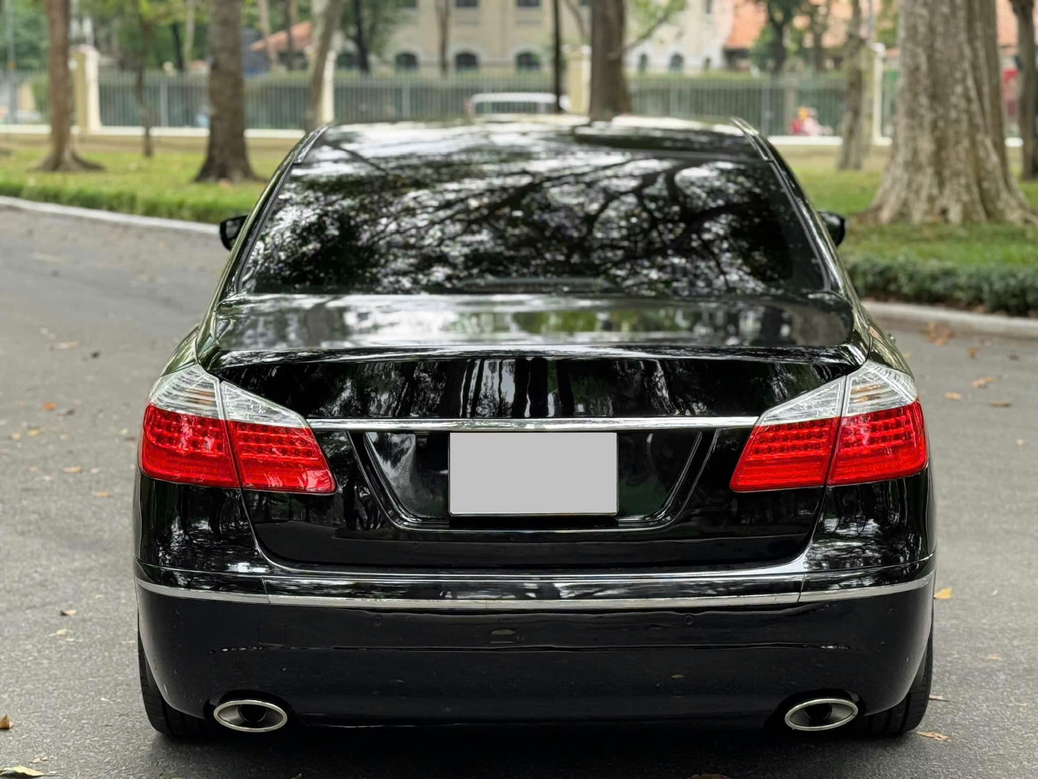 47578989217045807471062853383118616044047254n