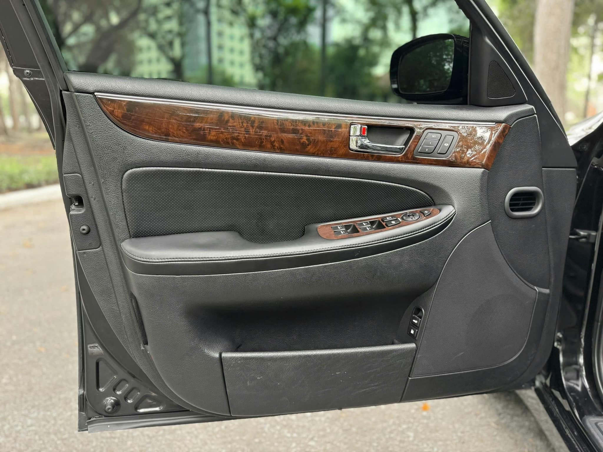 47580959717045808537729416766083373252477336n