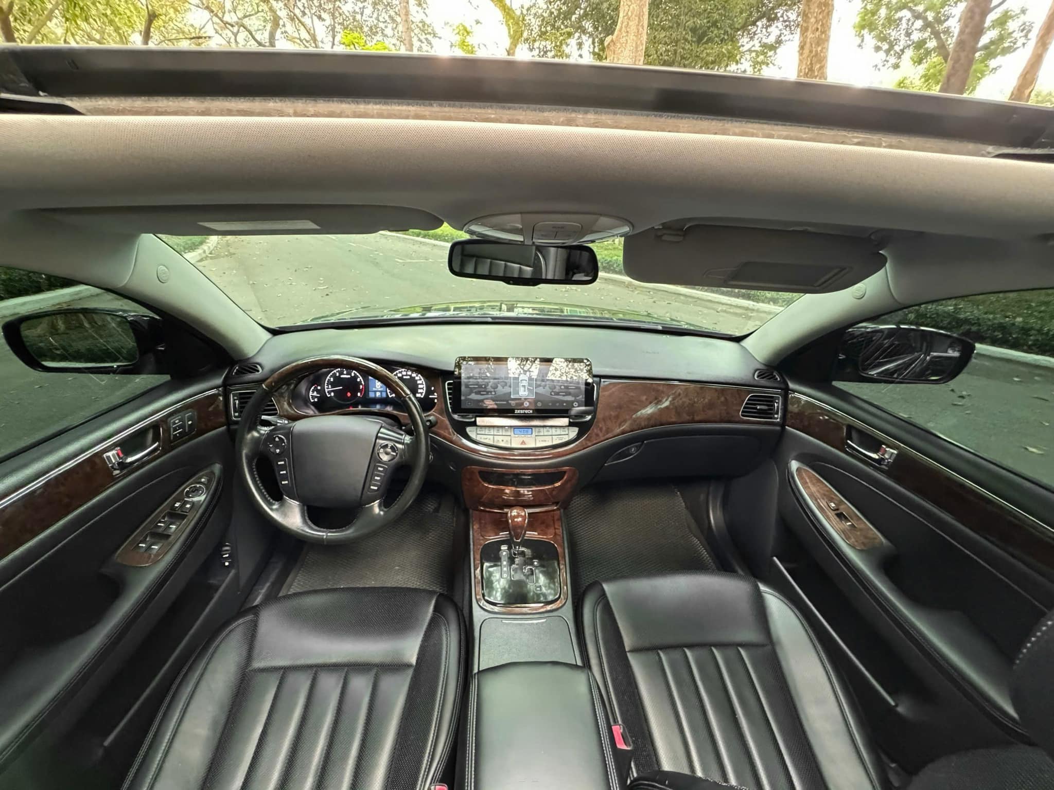 4758365341704580777106282596744378945506092n