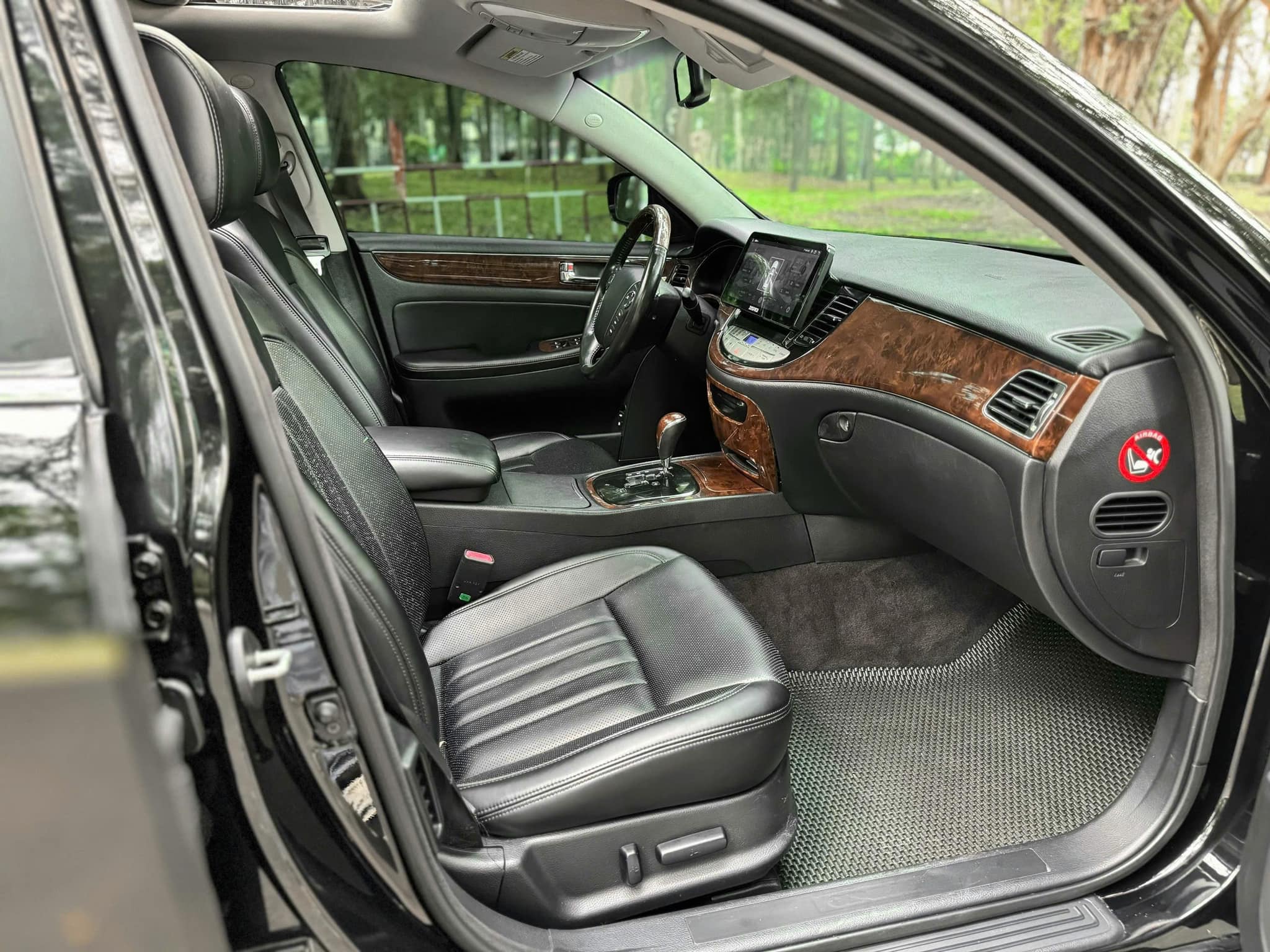 47585095817045807404396194643116246389168581n